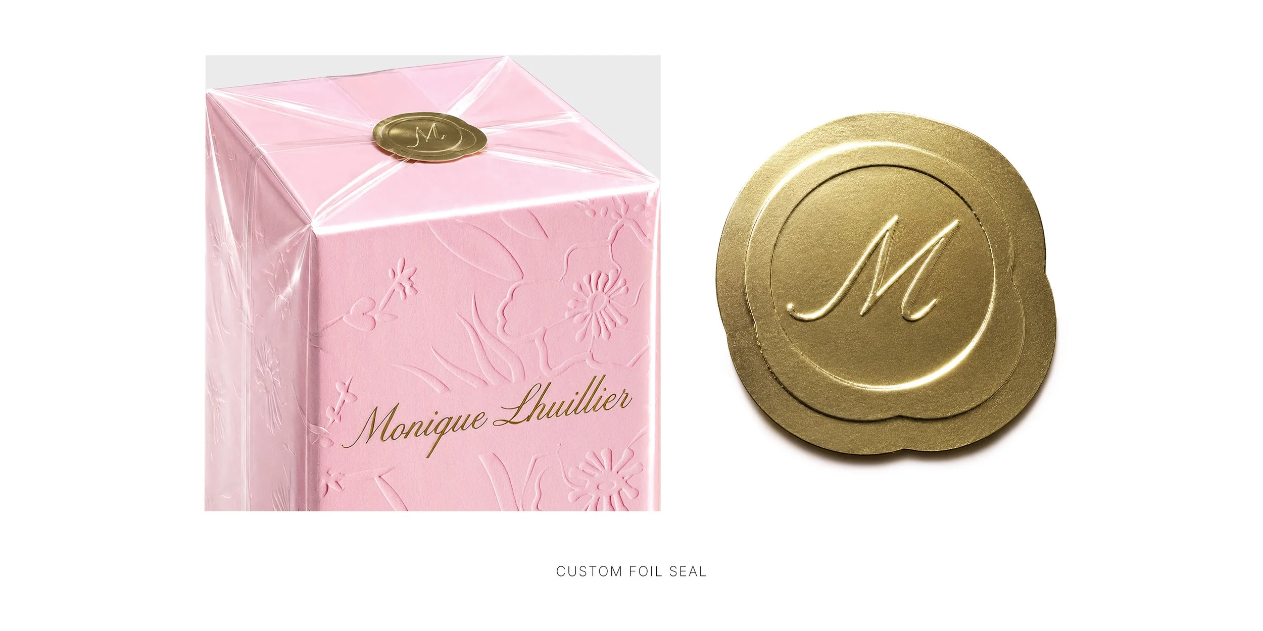 ML EDP Seal Detail.jpg