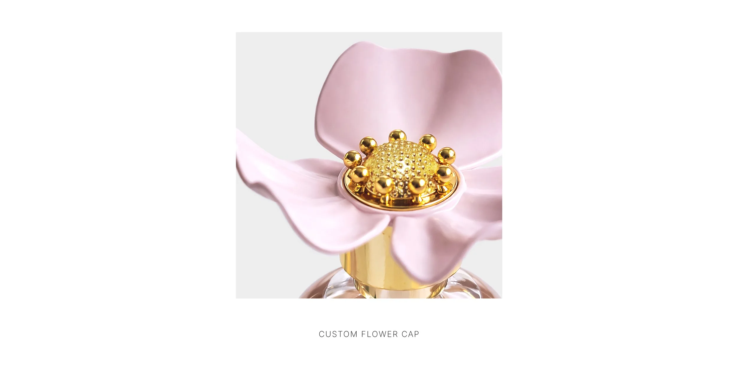 ML EDP Cap Detail Shot.jpg