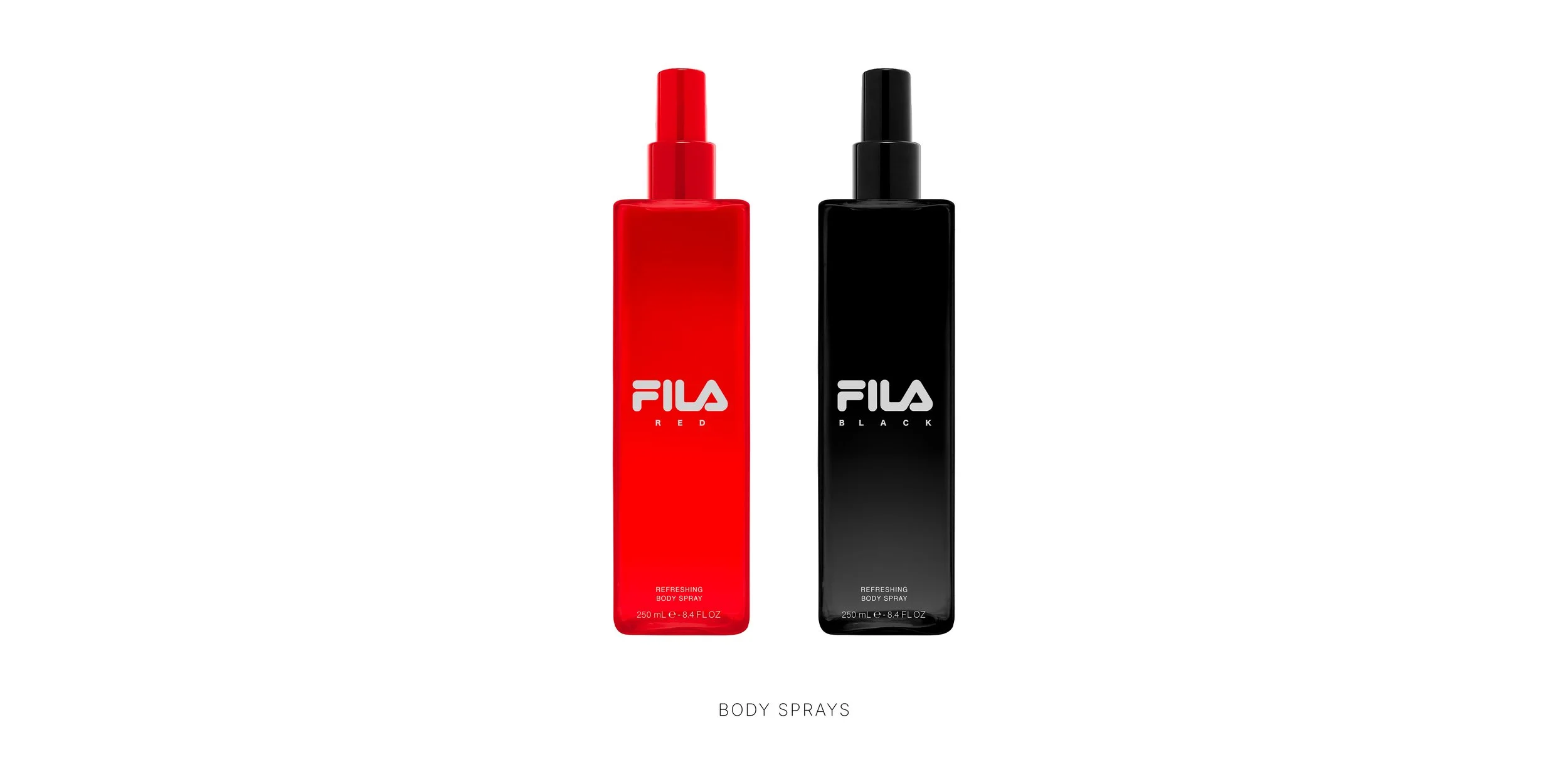 Fila-Body Sprays-Red_Black.jpg