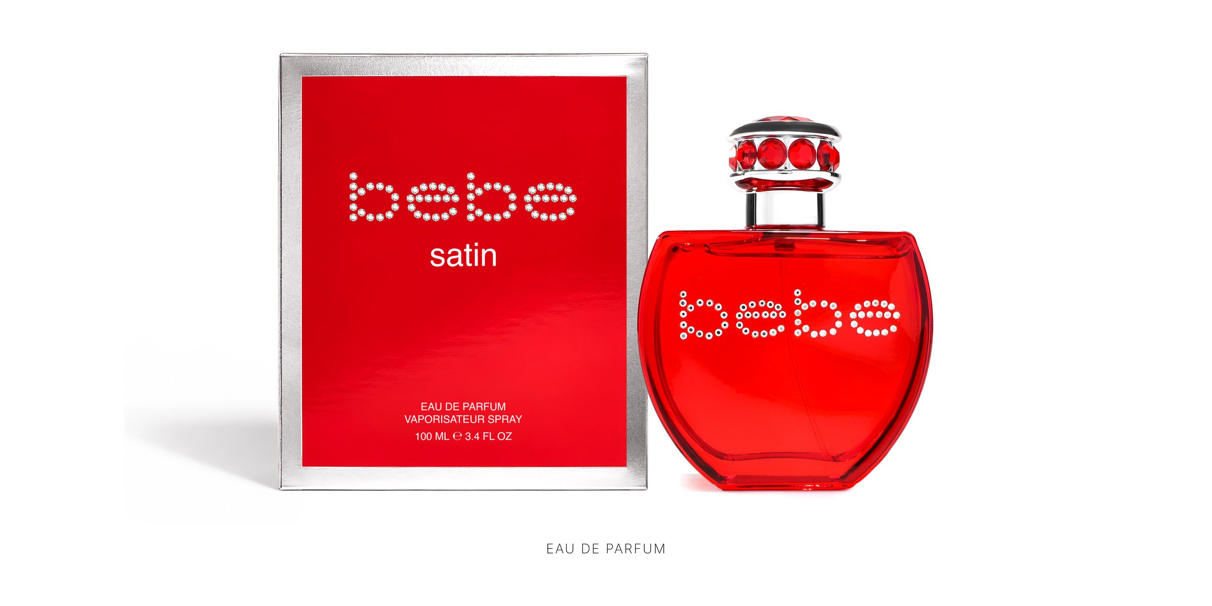 Bebe-EDP.jpg