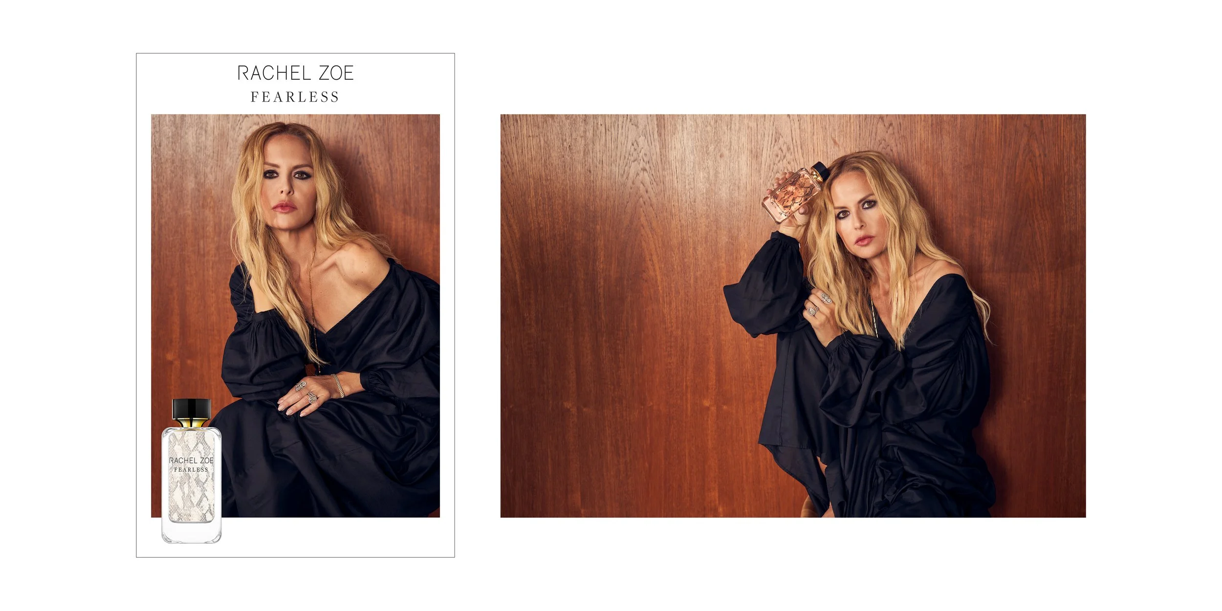 RZ-Advertising-Fearless.jpg