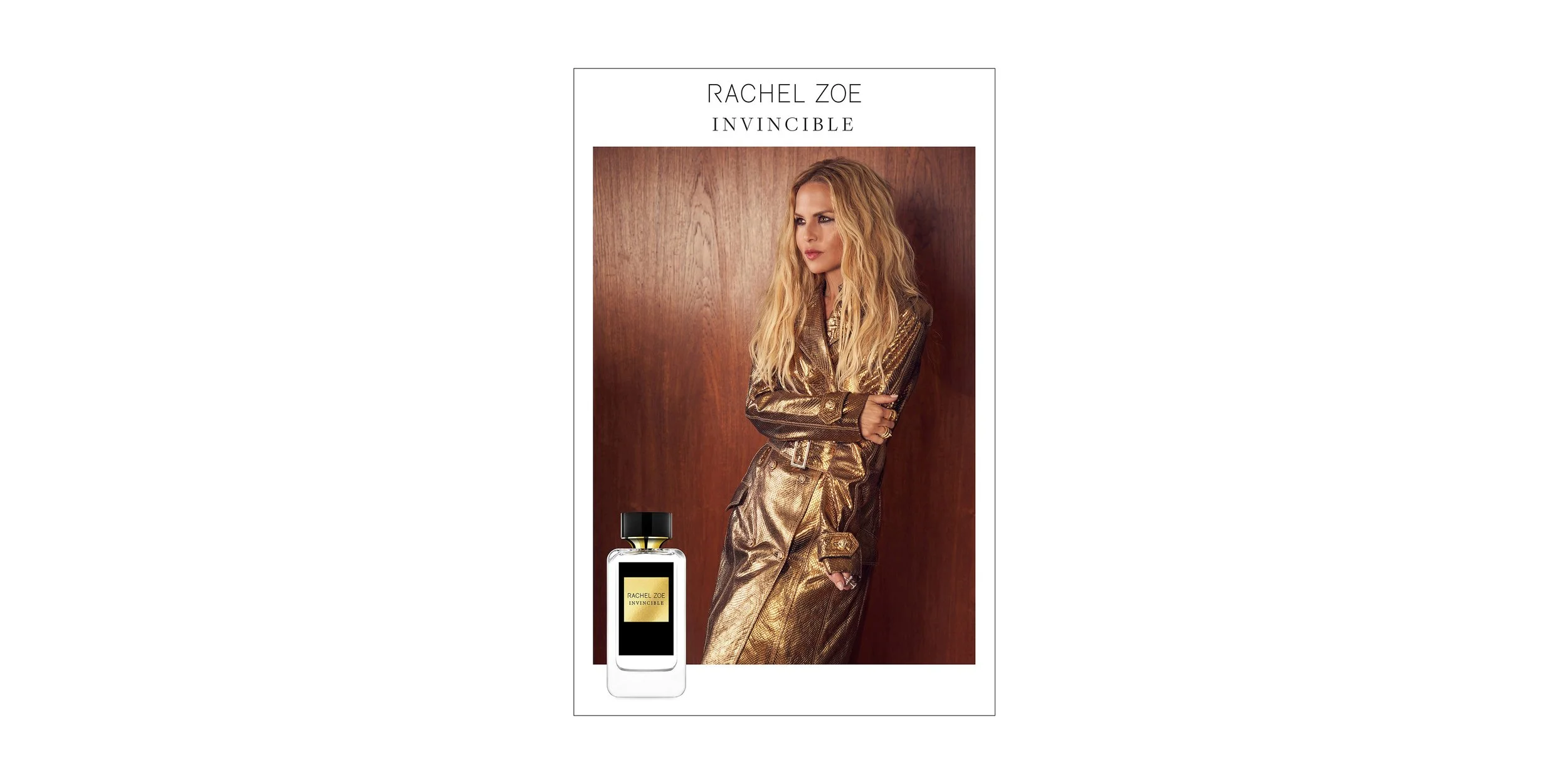 RZ-Advertising-Invincible.jpg