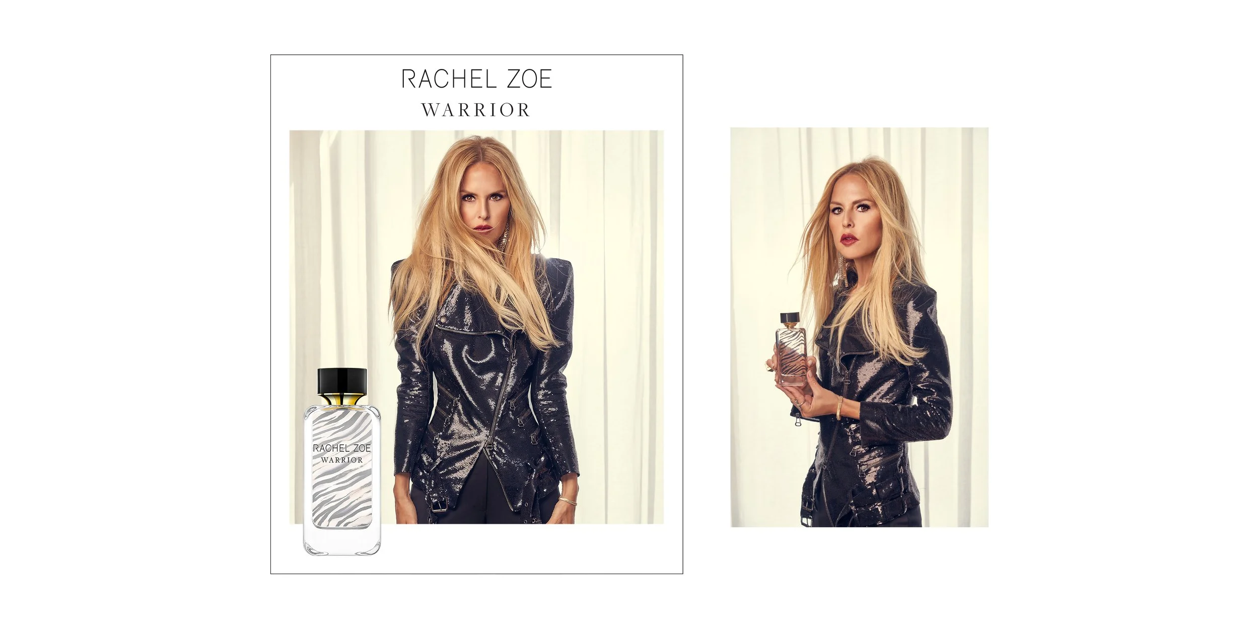 RZ-Advertising-Warrior.jpg