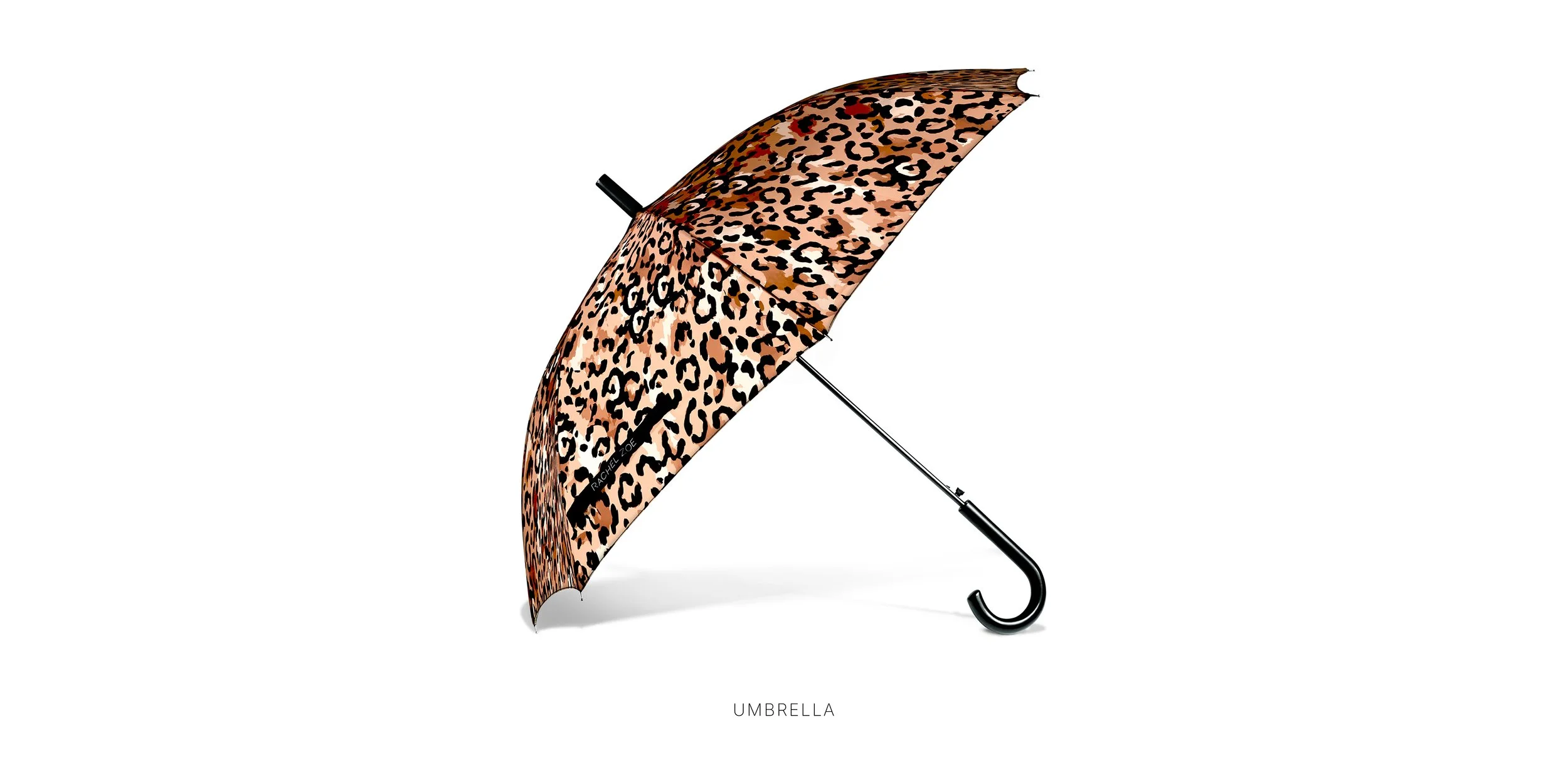 RZ-Umbrella Open.jpg