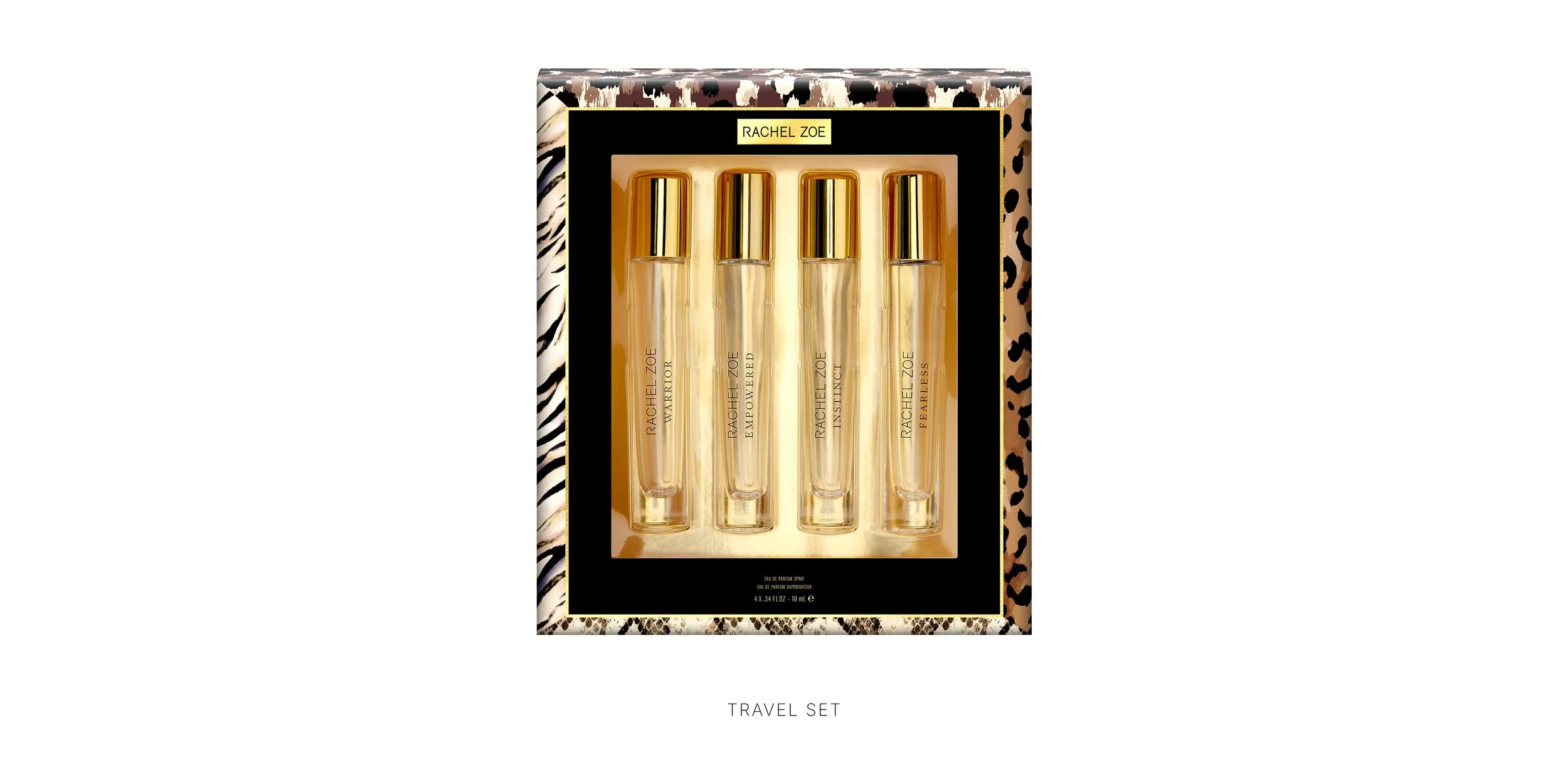 RZ-Travel Set.jpg