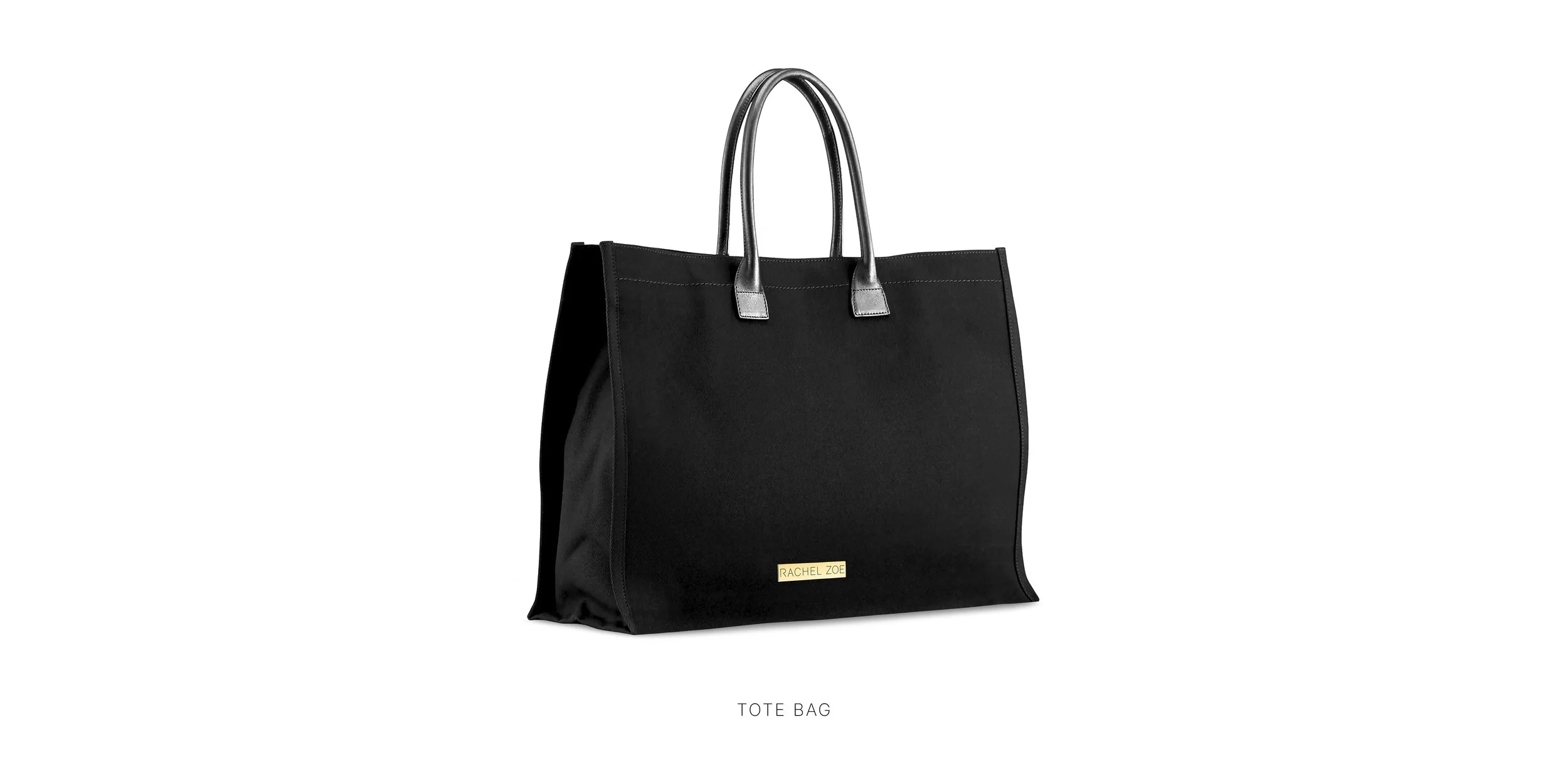 RZ-Tote Bag.jpg