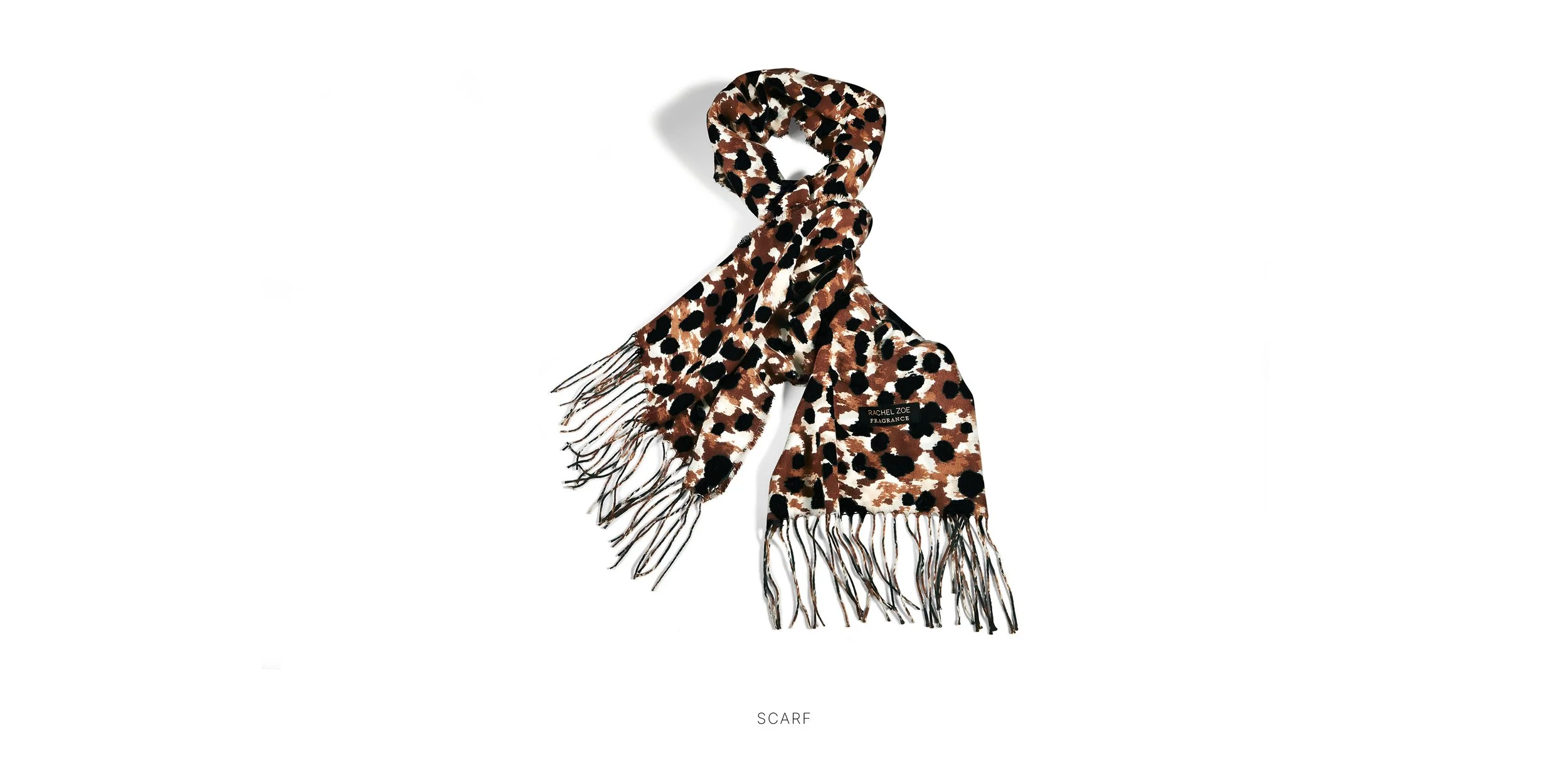 RZ-Scarf.jpg