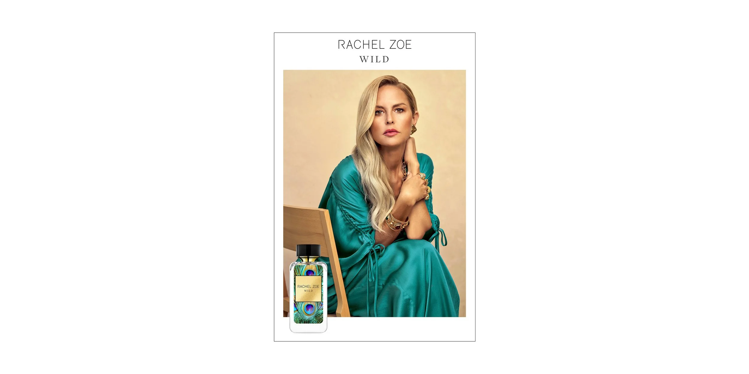 RZ-Advertising-Wild.jpg