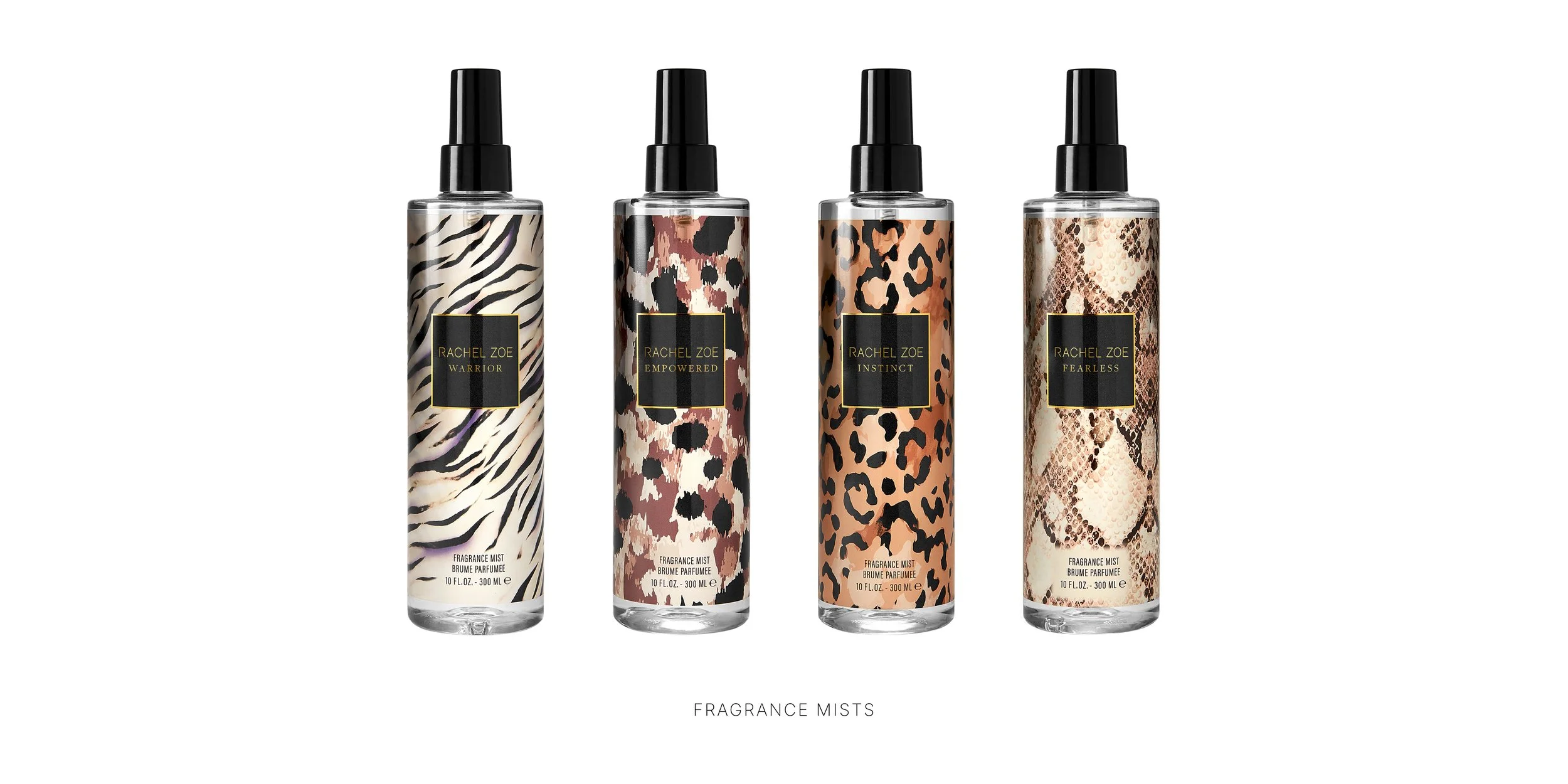 RZ-Fragrance Mists.jpg