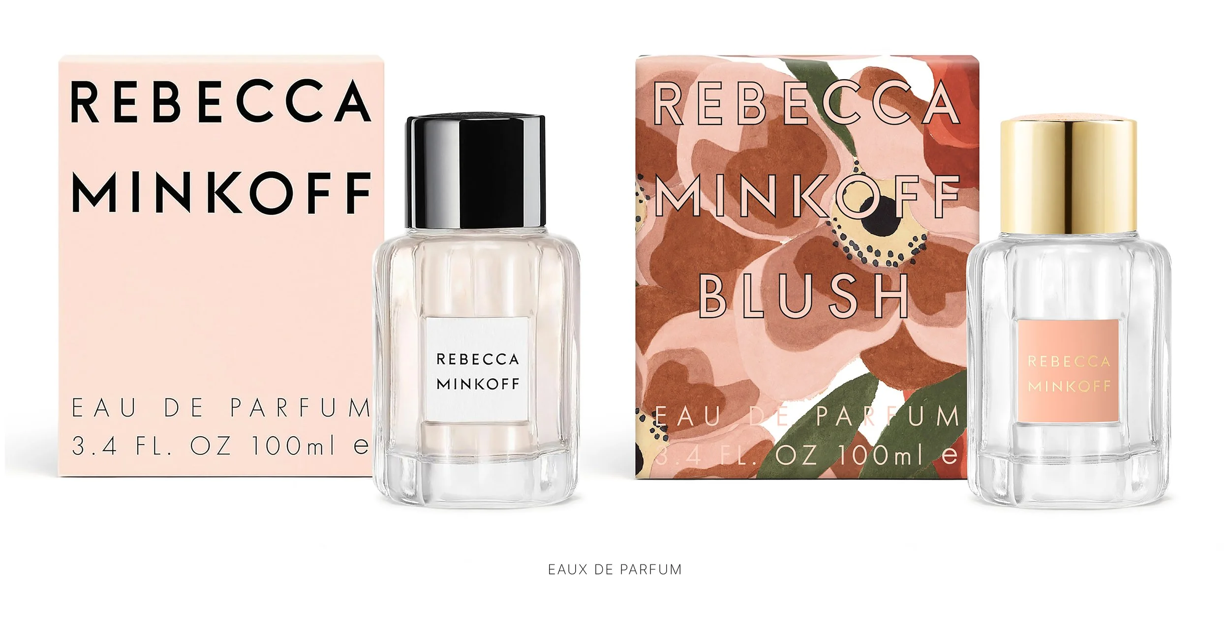 RM-Blush EDP.jpg