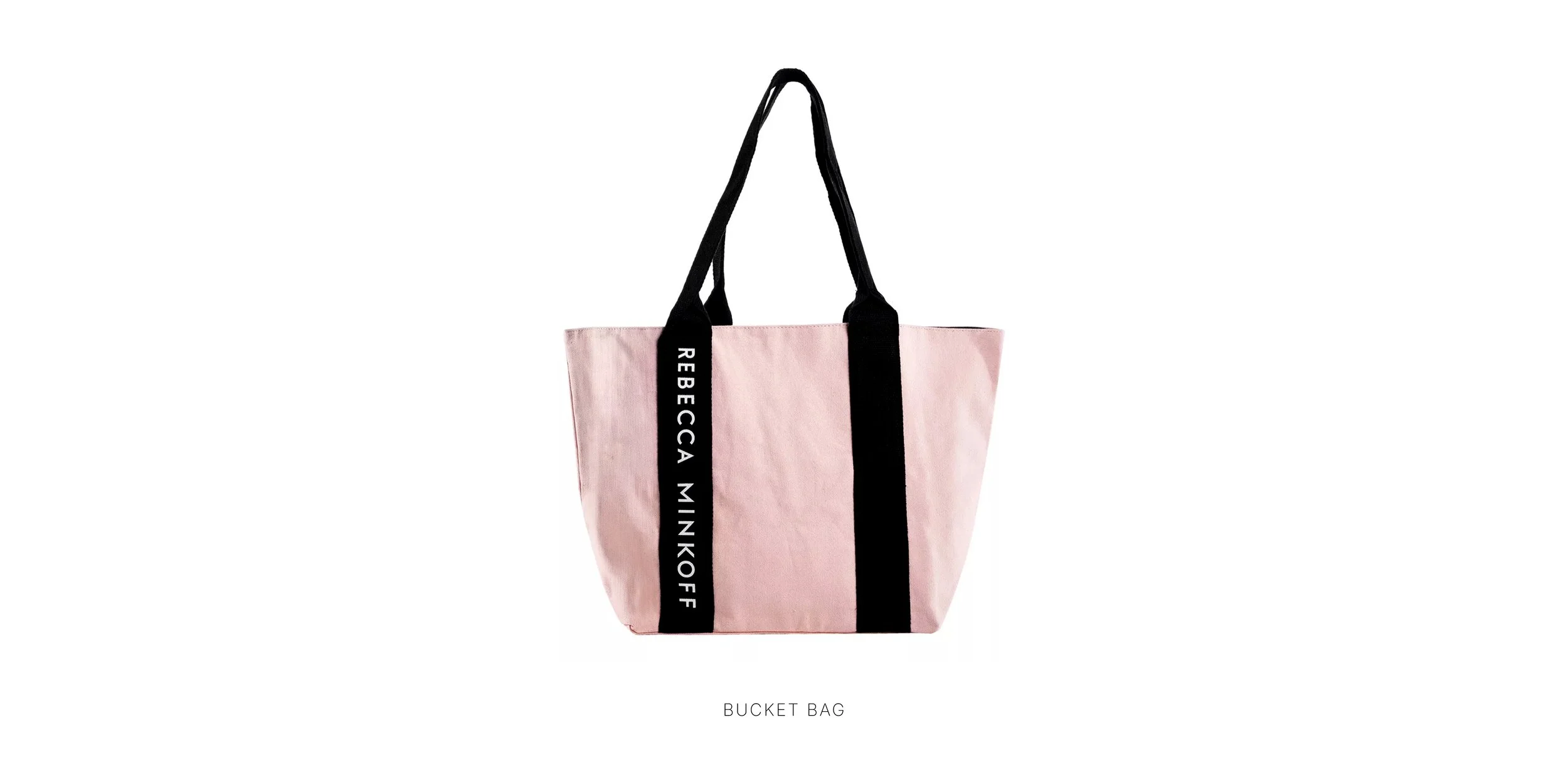 RM-Bucket Bag.jpg