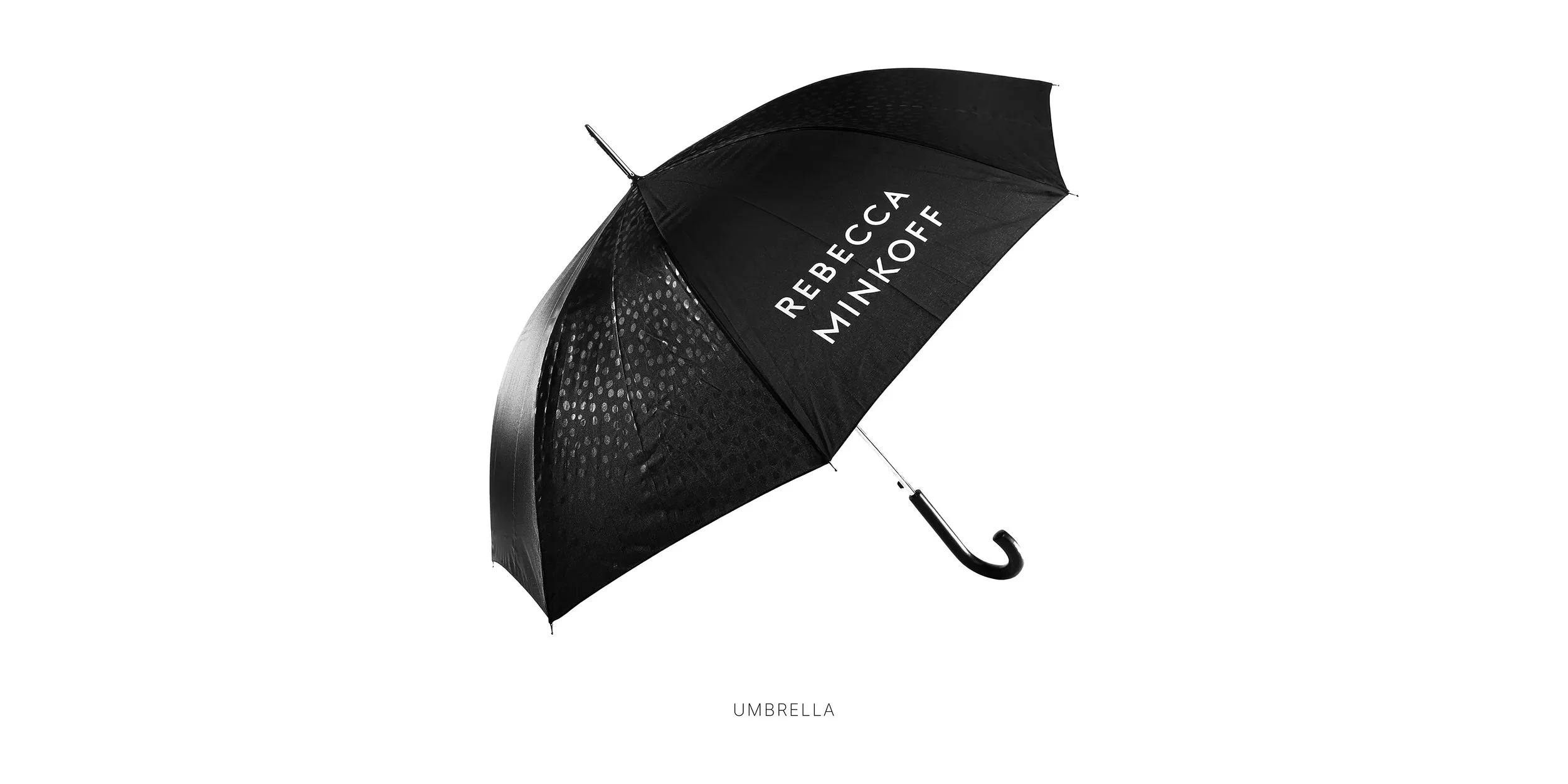 RM-Umbrella.jpg