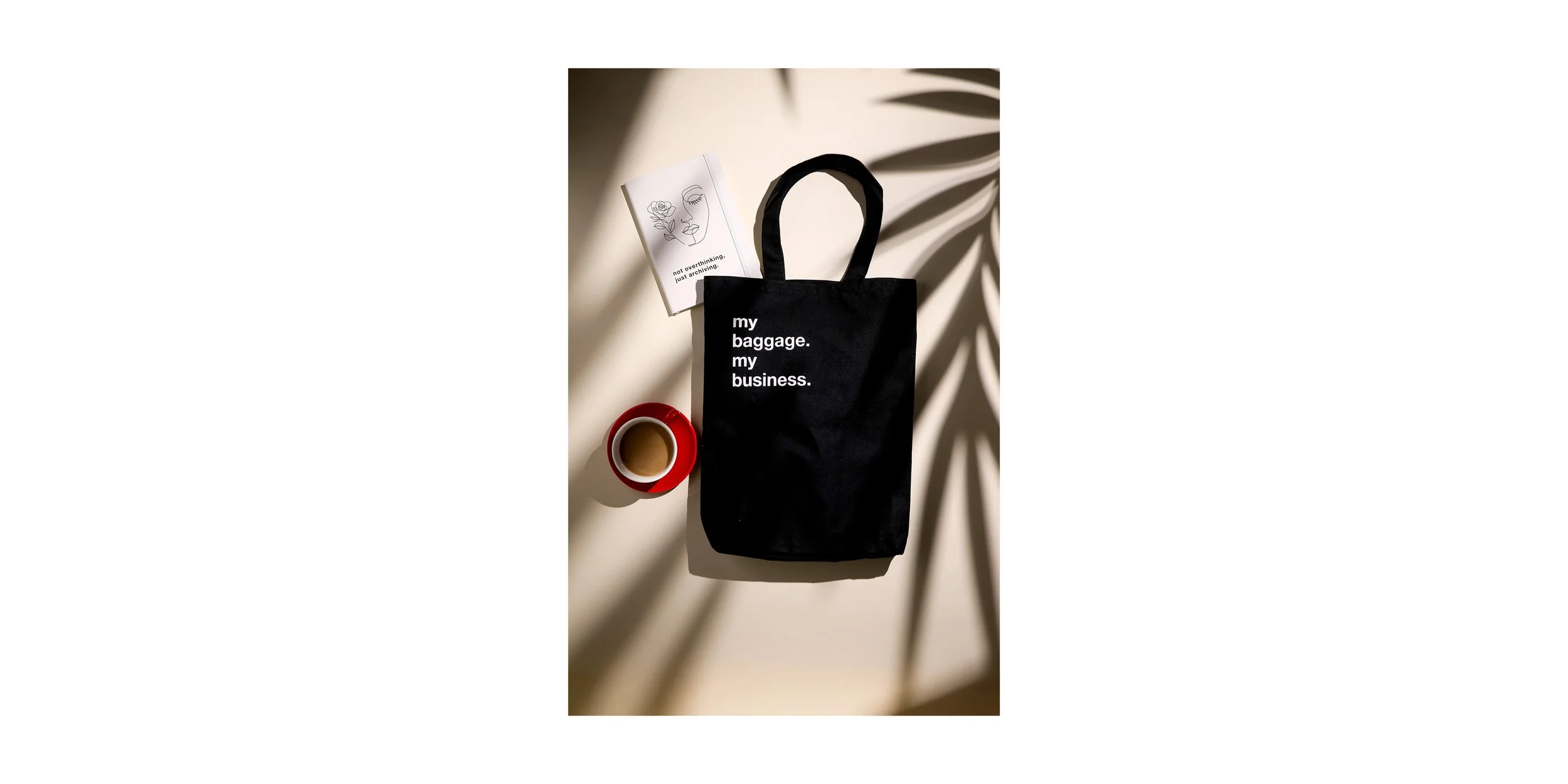 I0159878_Minding My Business Bag_Black_LAYDOWN-3.jpg