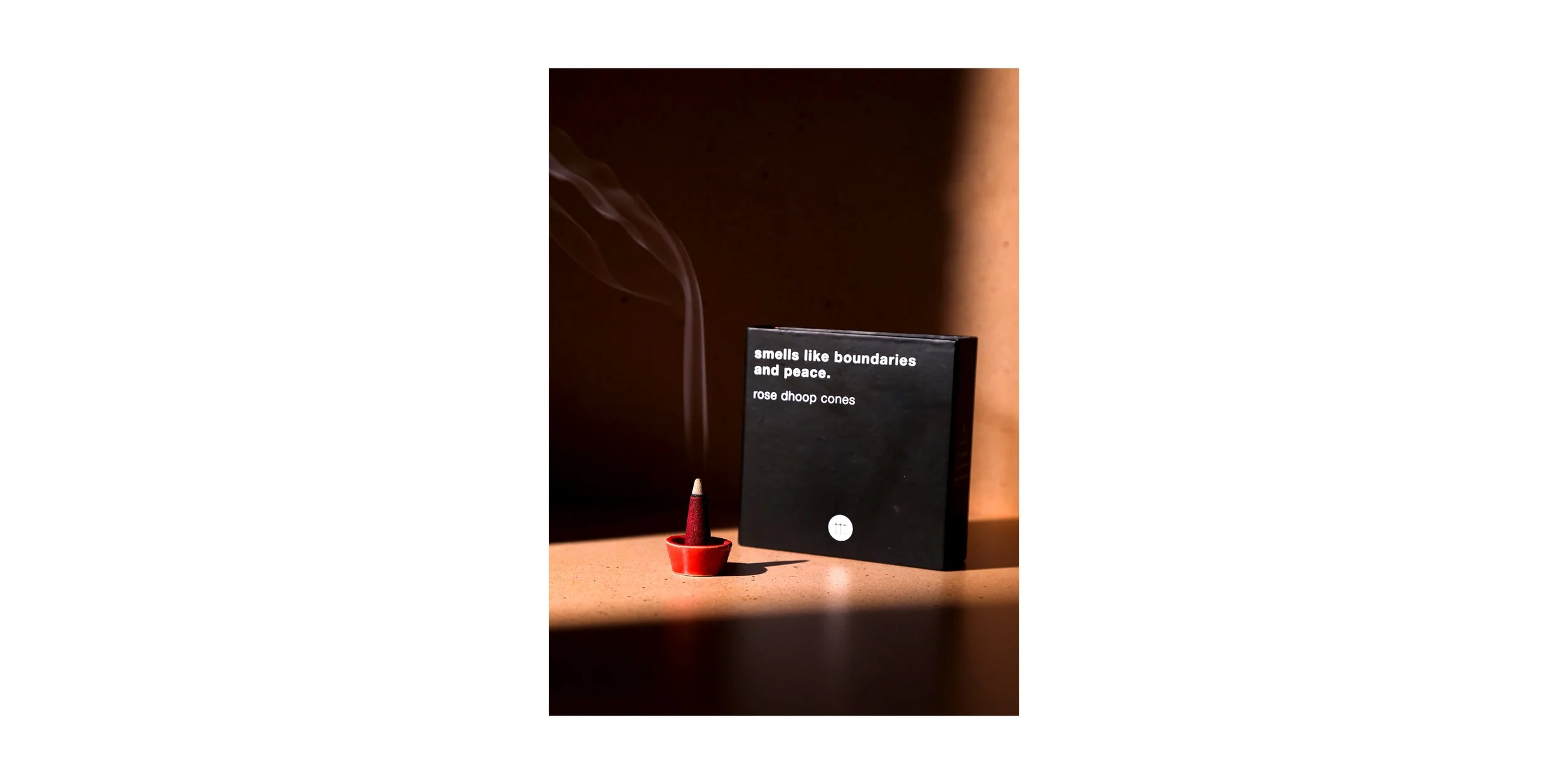 I0159886_Incense Cones_Rose_TTT_Environmental Lifestyle_SELECT-4.jpg