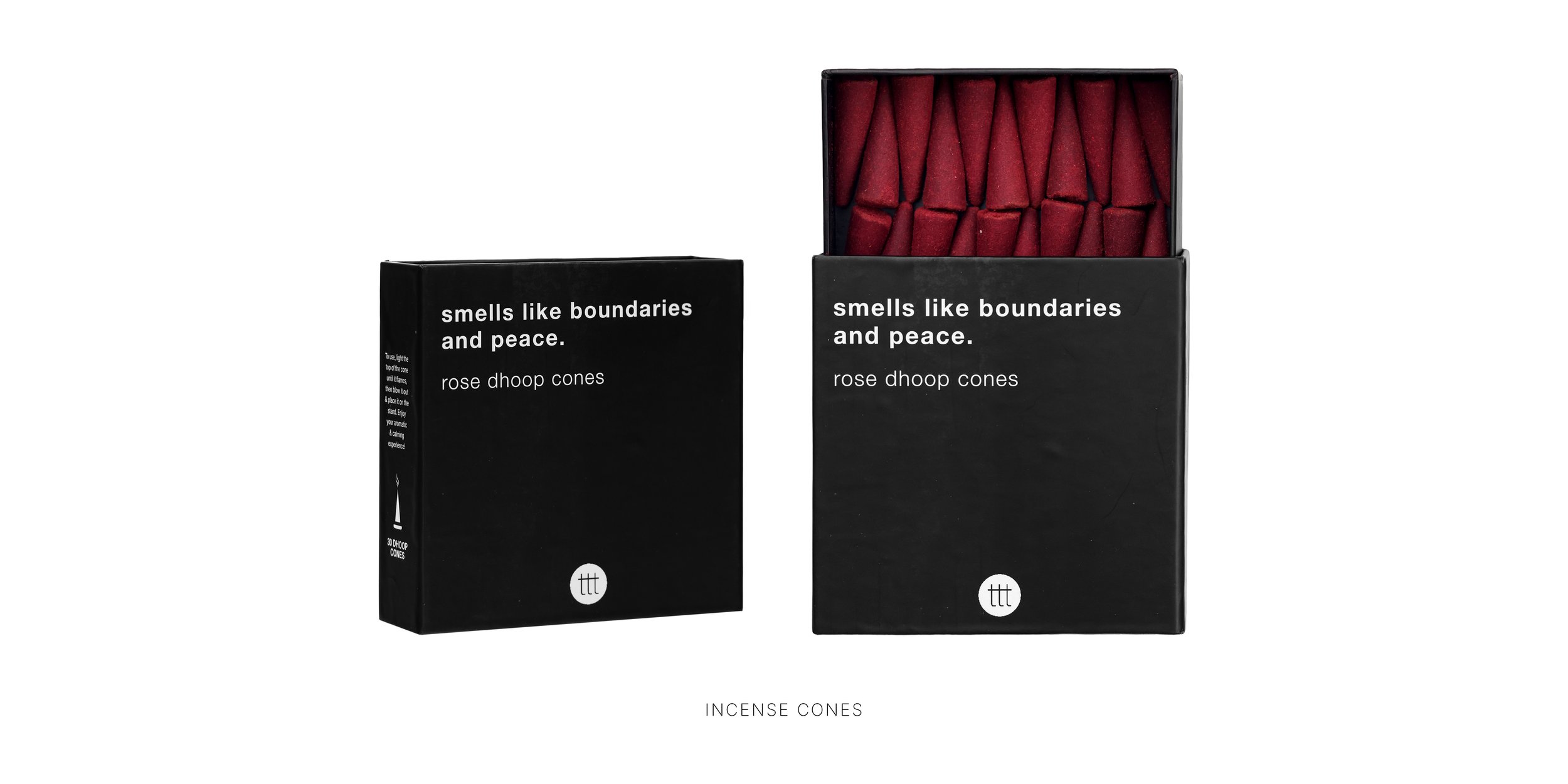 TTT-Incense Cones.jpg