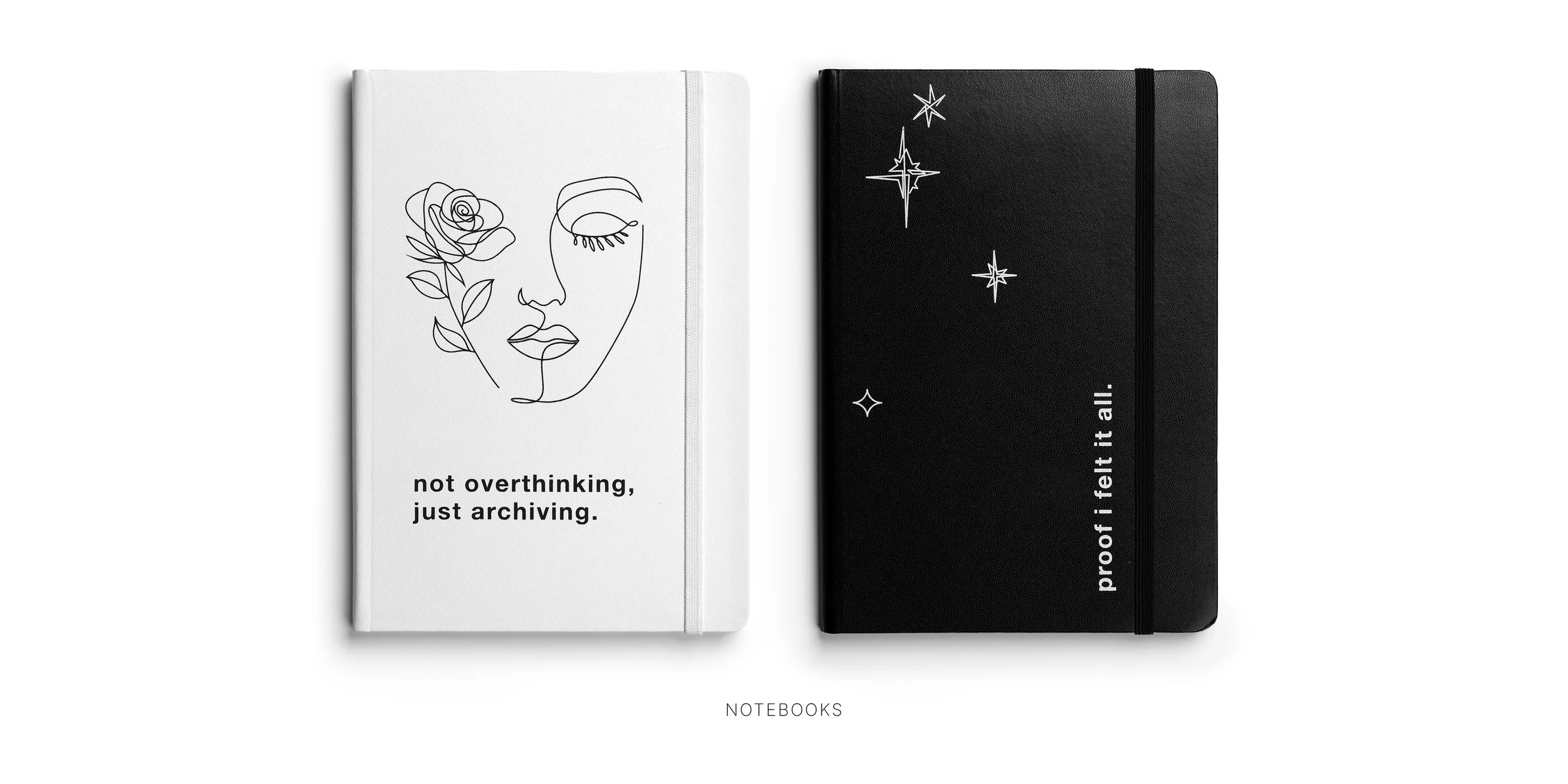 TTT-Notebooks.jpg