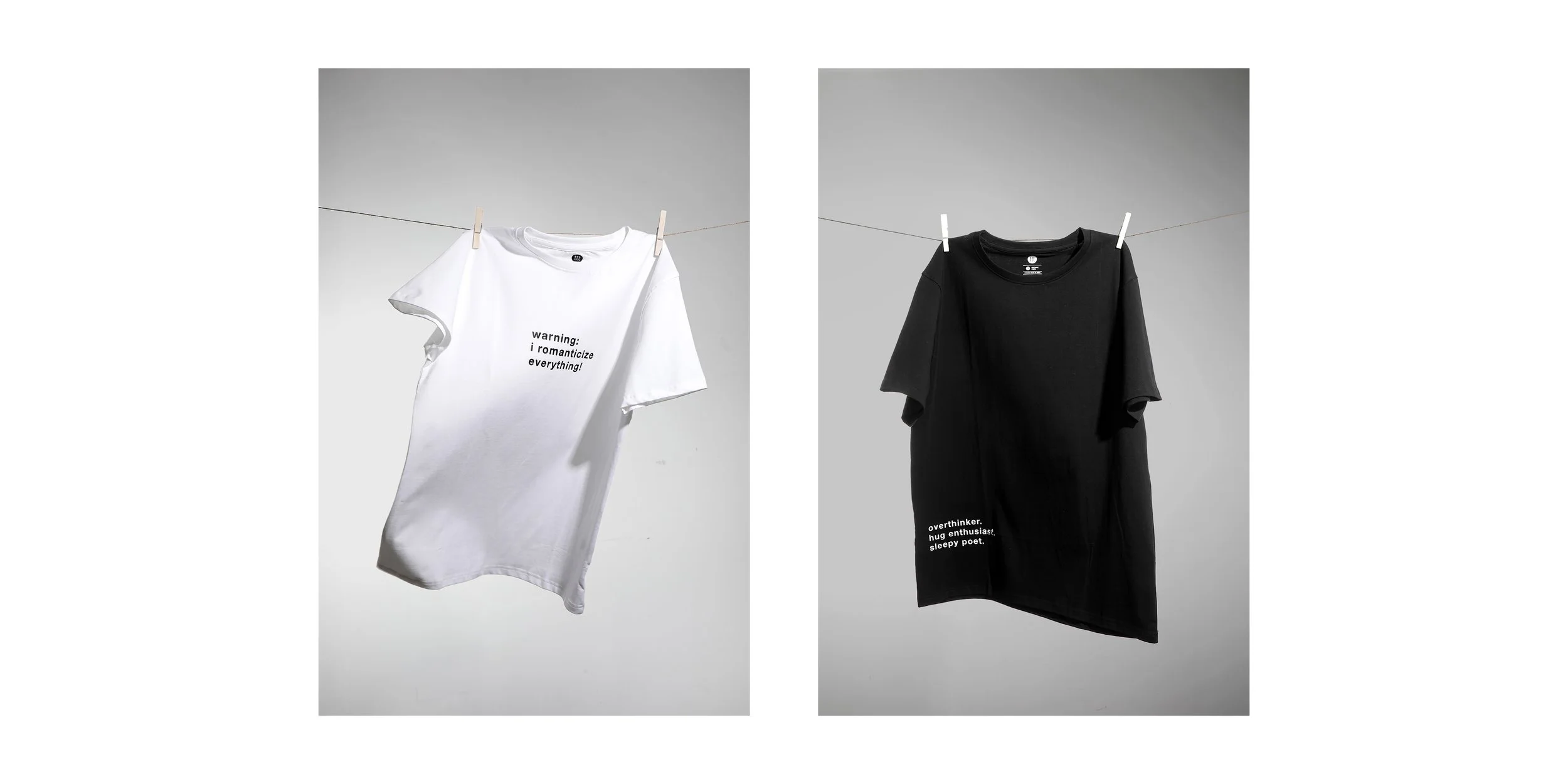 TTT-T-Shirt-Group 1.jpg