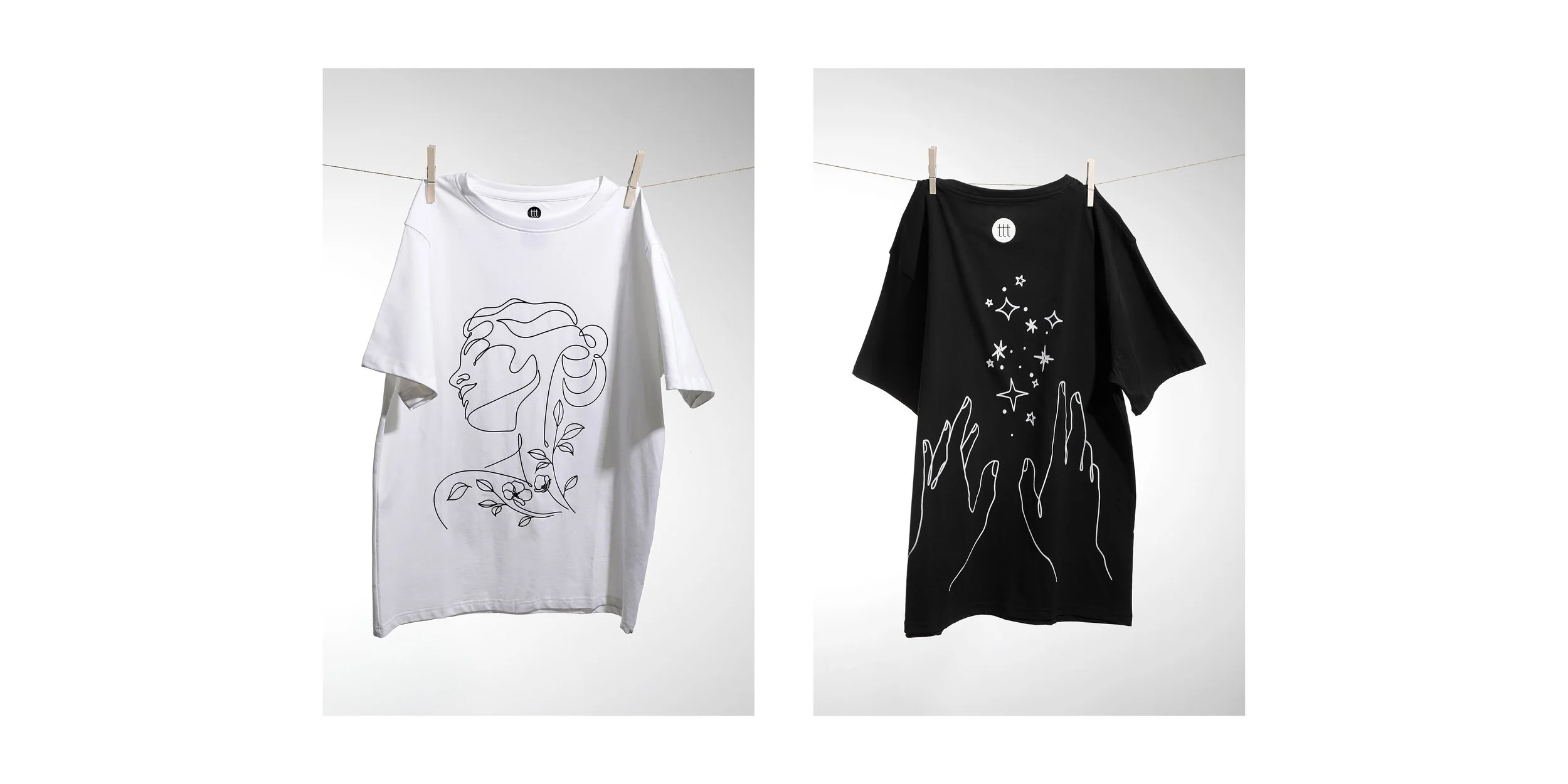 TTT-T-Shirt-Group 2.jpg