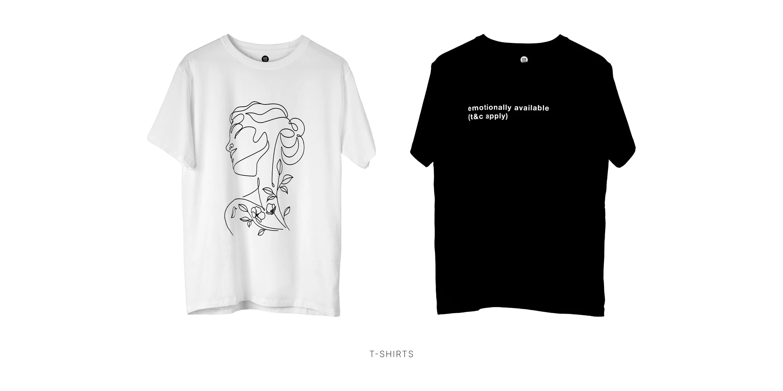 TTT-T-Shirts.jpg