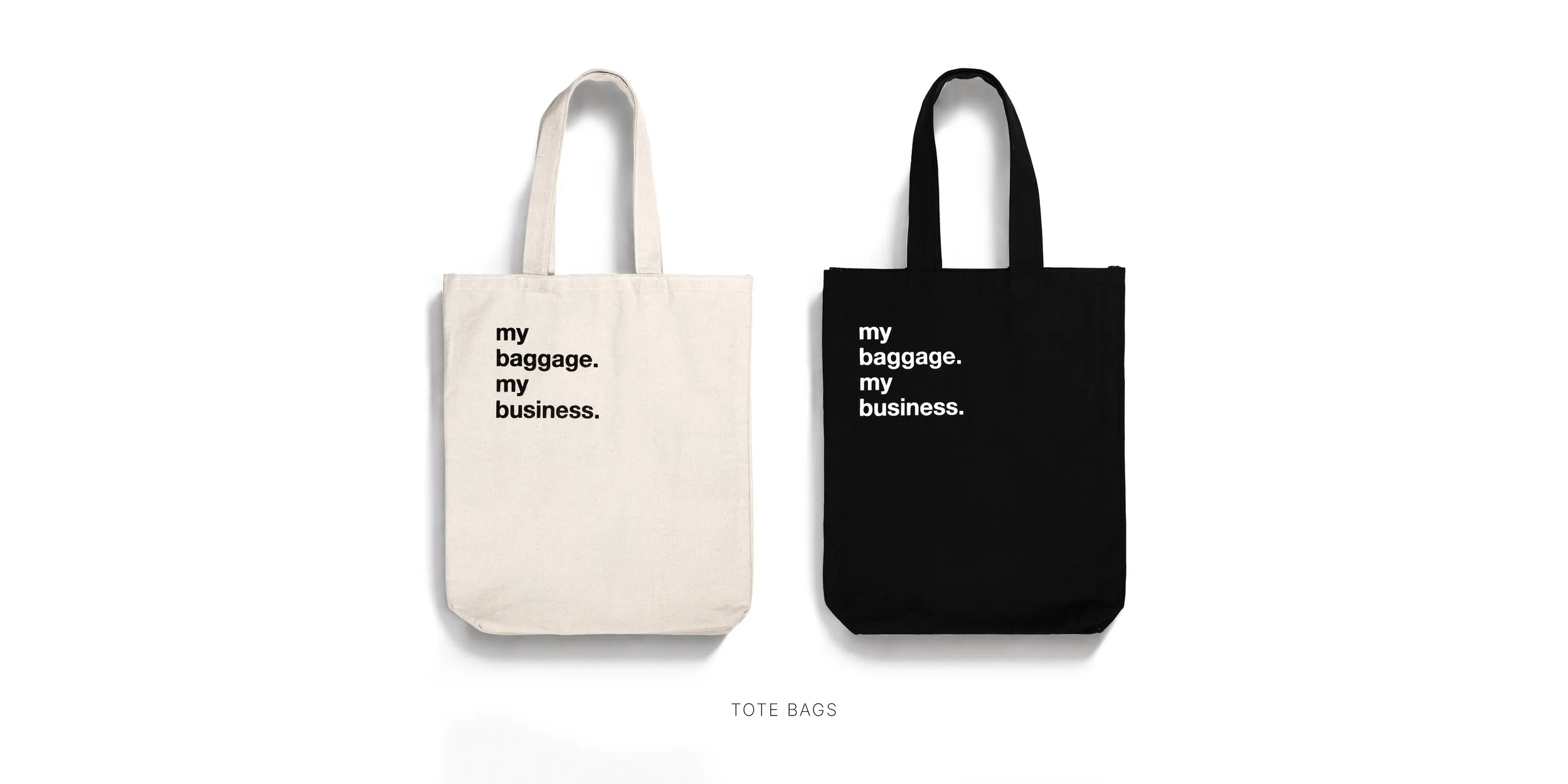 TTT-Tote Bags.jpg