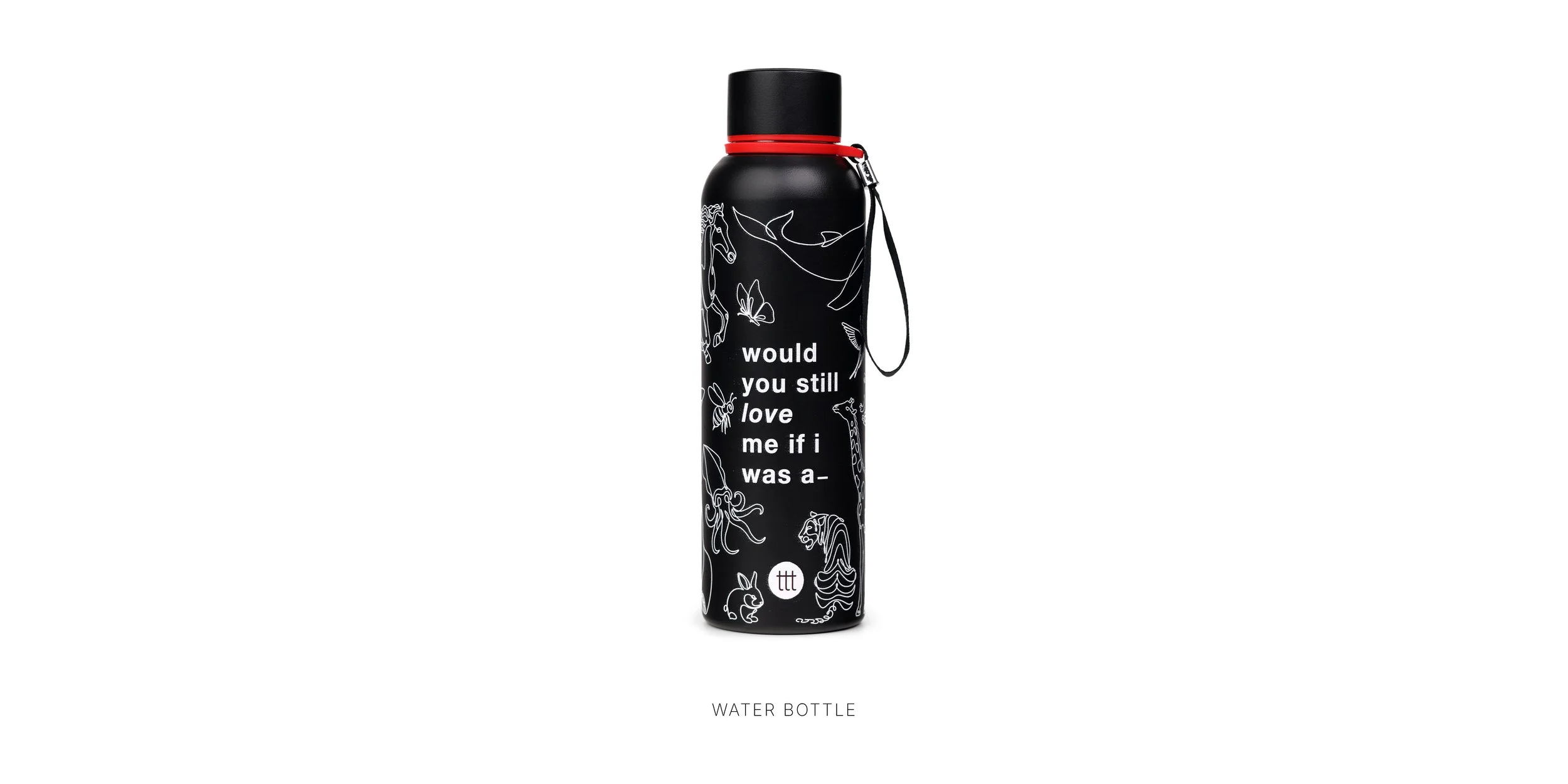 TTT-Water Bottle.jpg