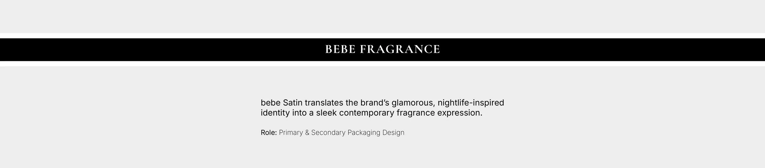 Bebe-Fragrance.jpg