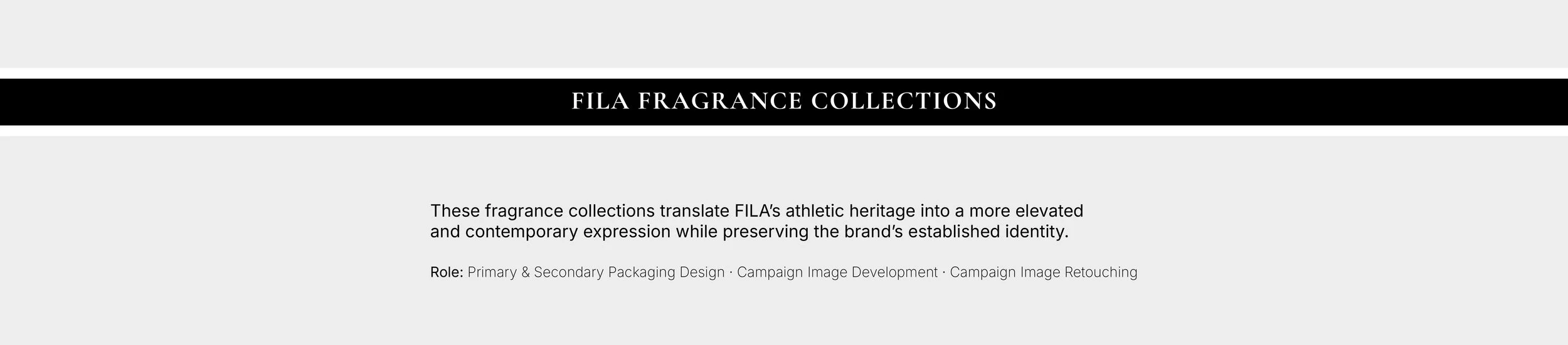 Fila-Collections.jpg