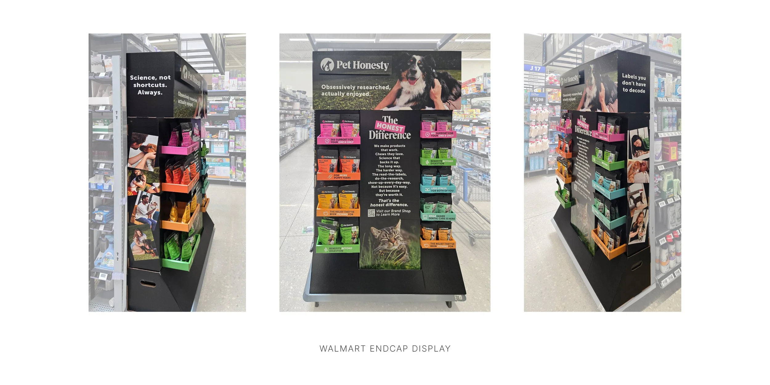 PH-Walmart Endcap.jpg