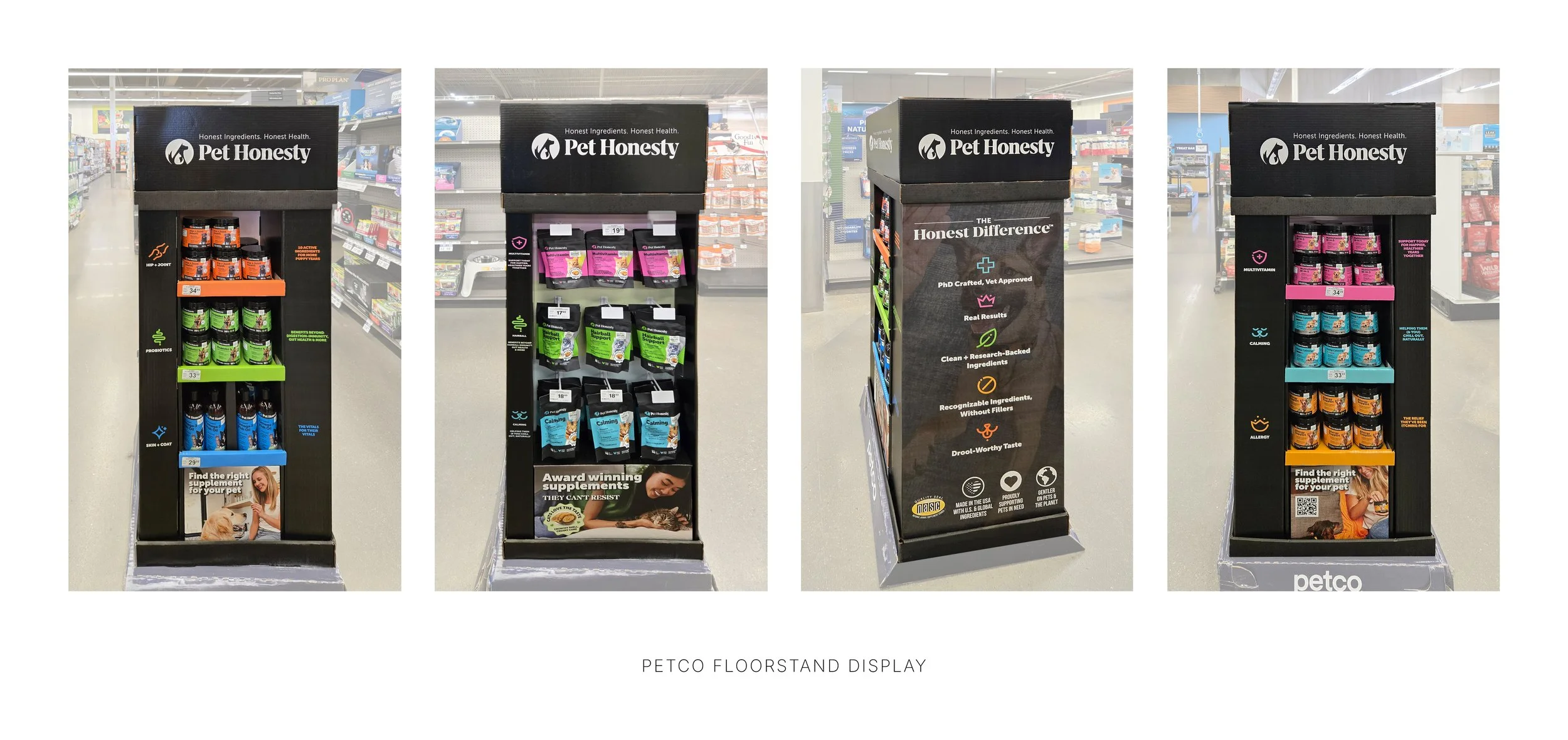 PH-Petco FSDU.jpg