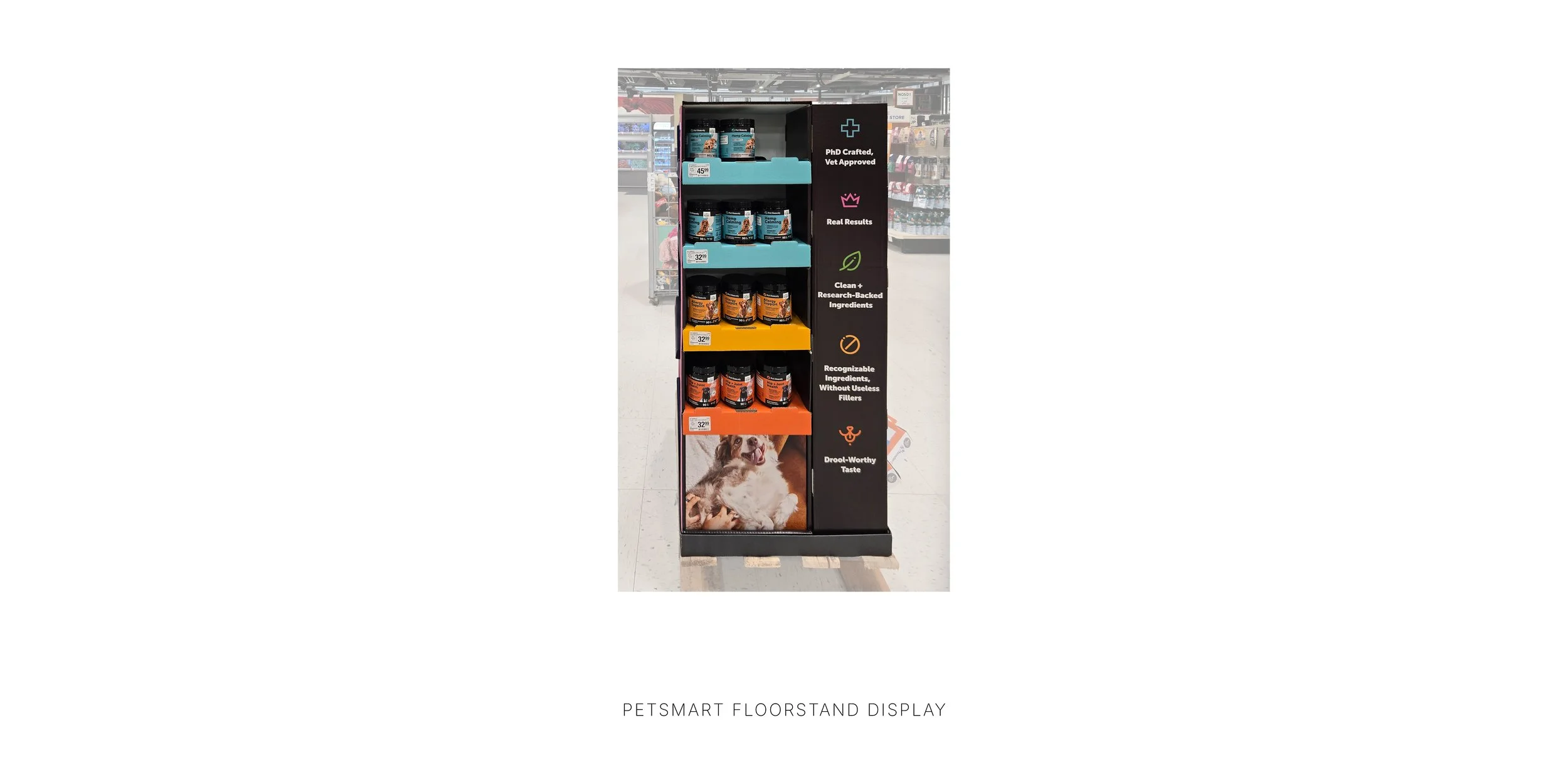 PH-PetSmart FSDU.jpg
