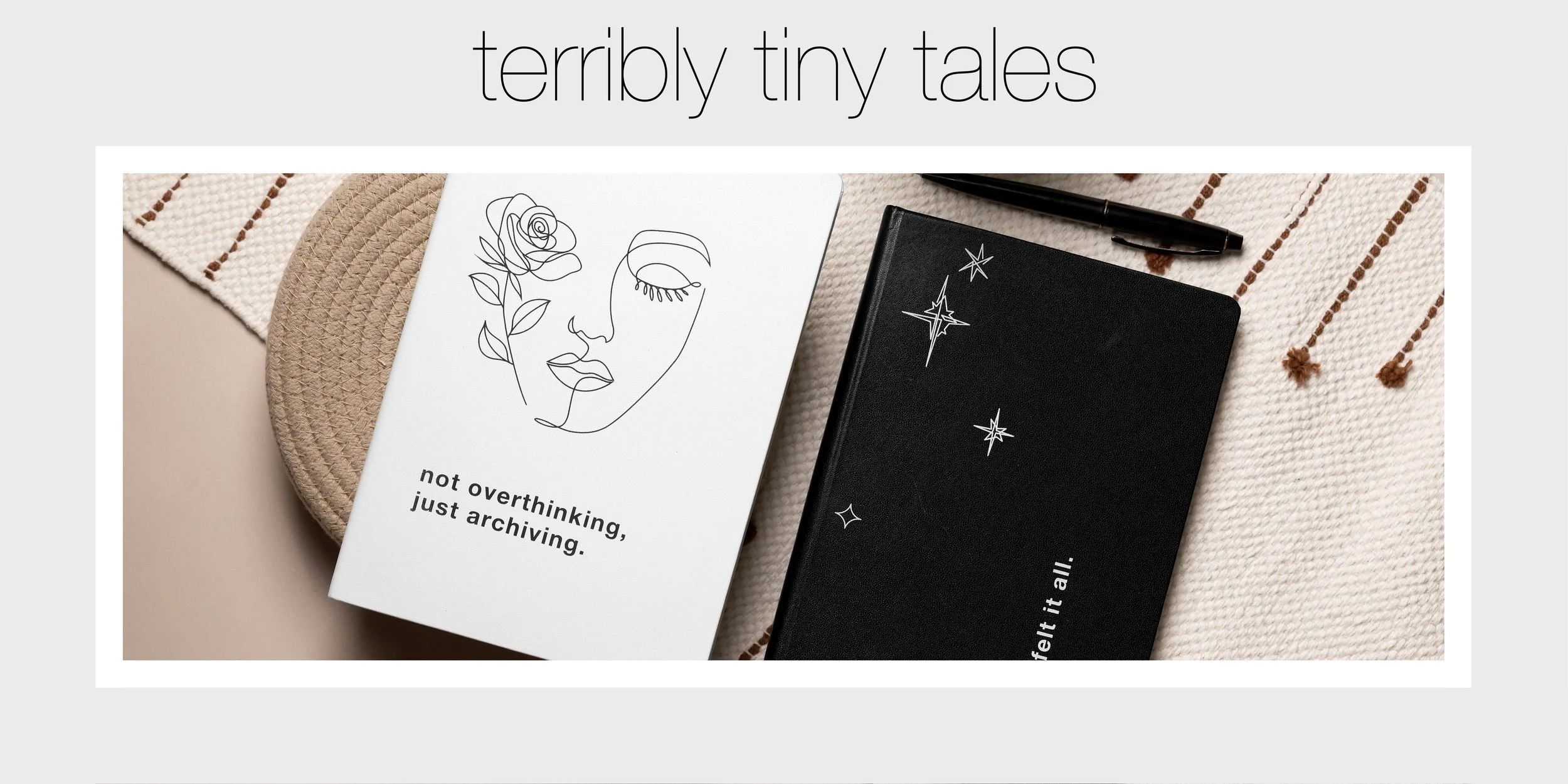 TTT-Main Page.jpg