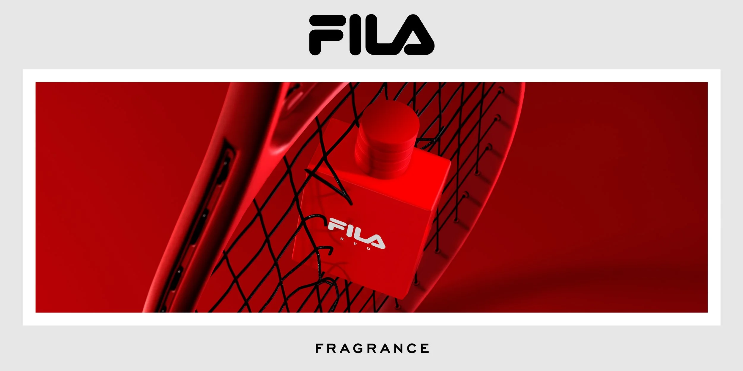 Fila-Main Page.jpg