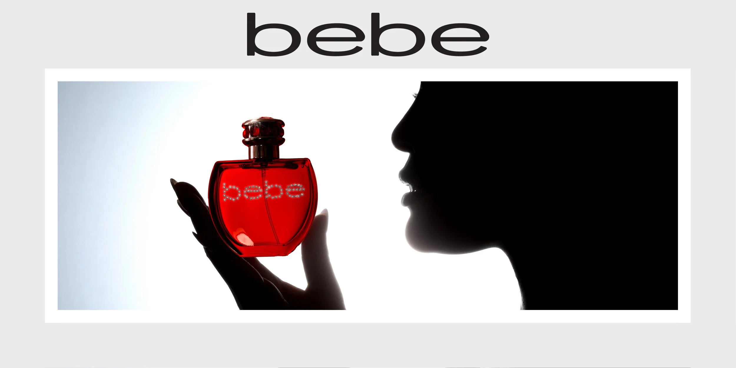 Bebe-Main Page.jpg