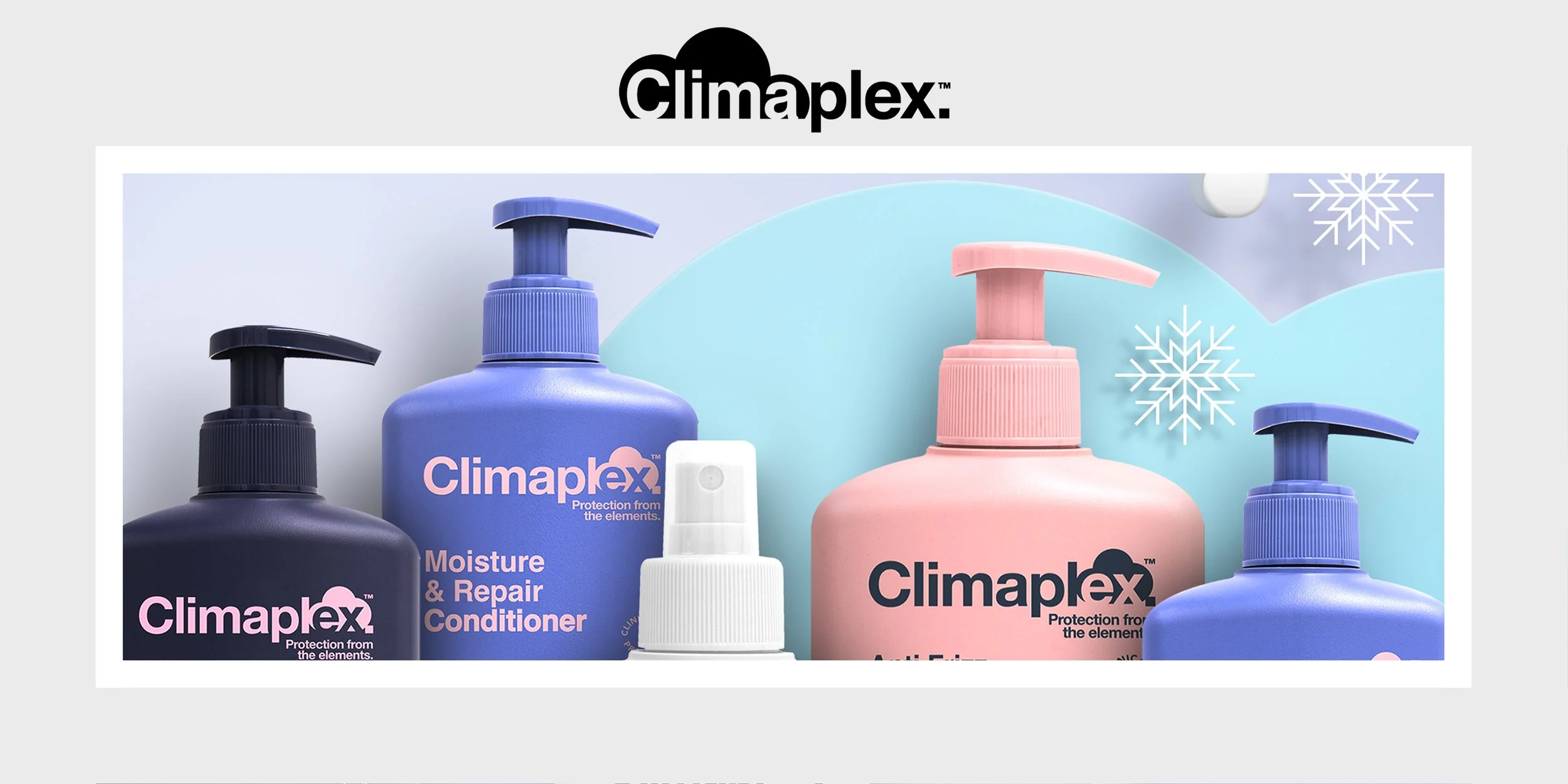 Climaplex-Main Page.jpg