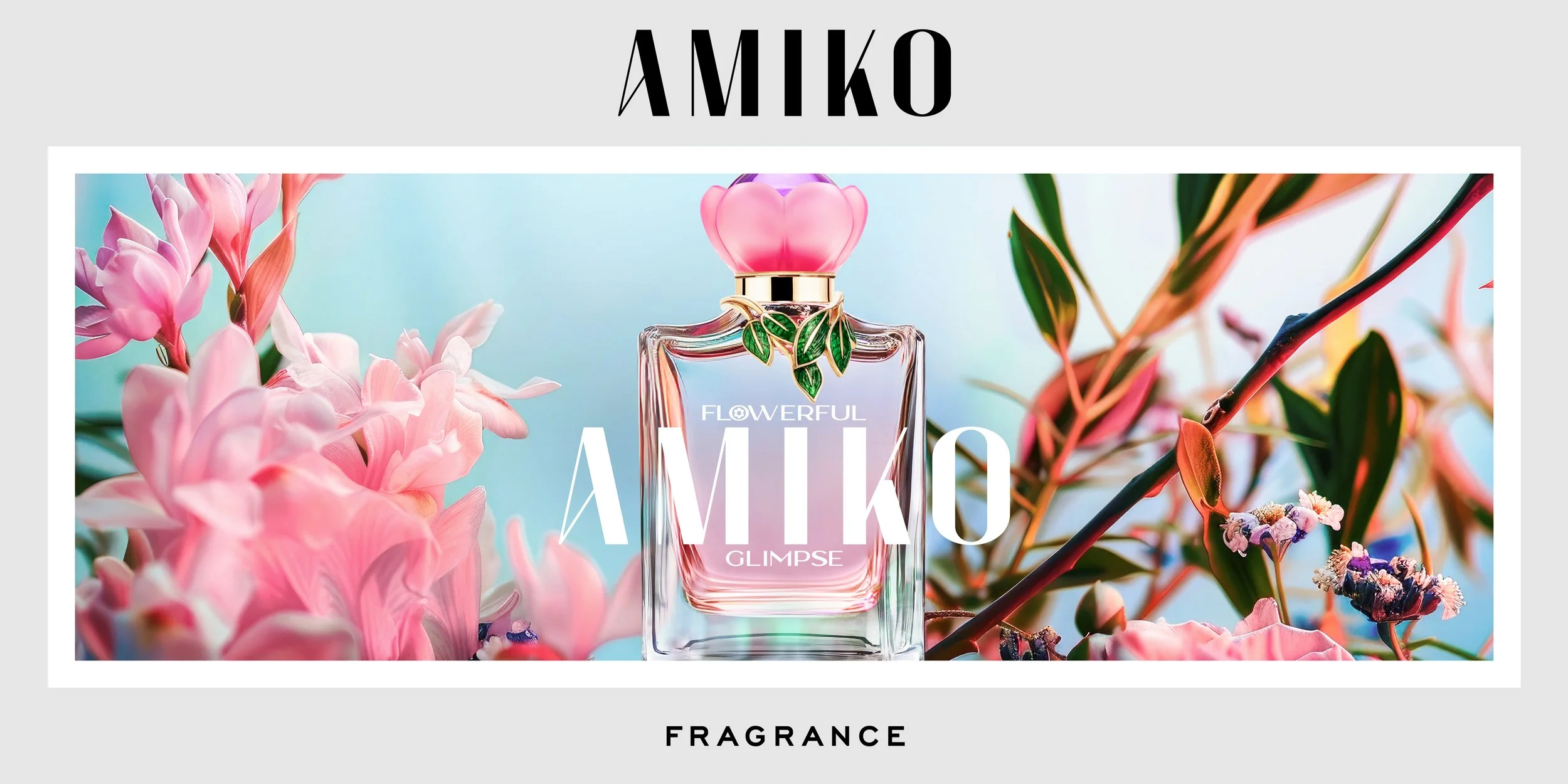 Amiko-Main Page.jpg