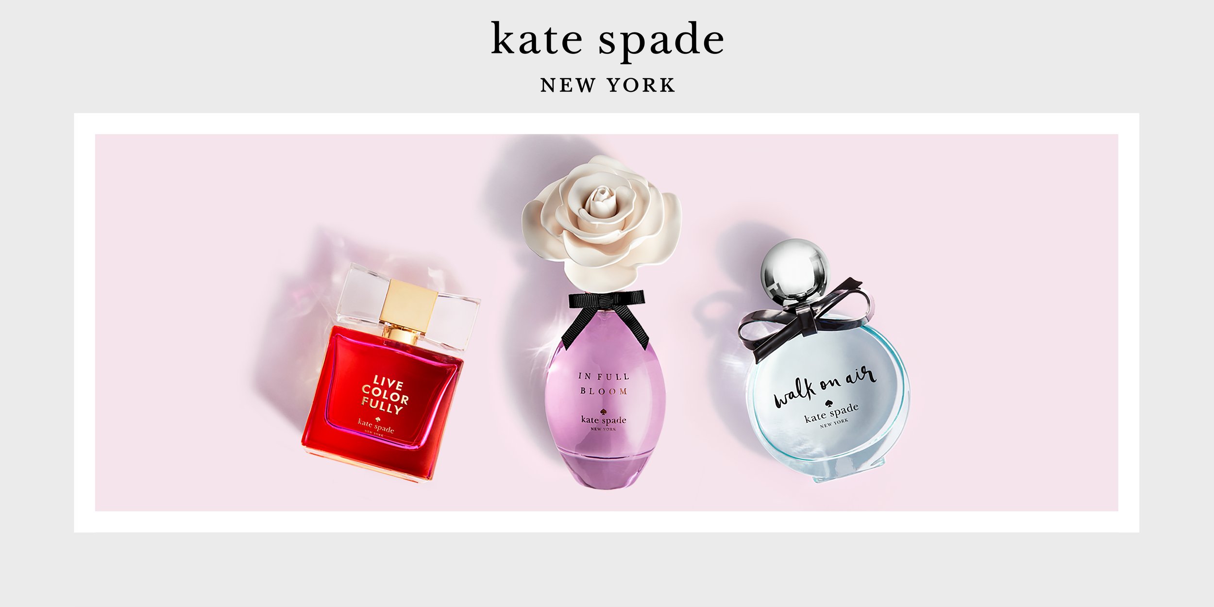 PW-Kate Spade-Main Page.jpg