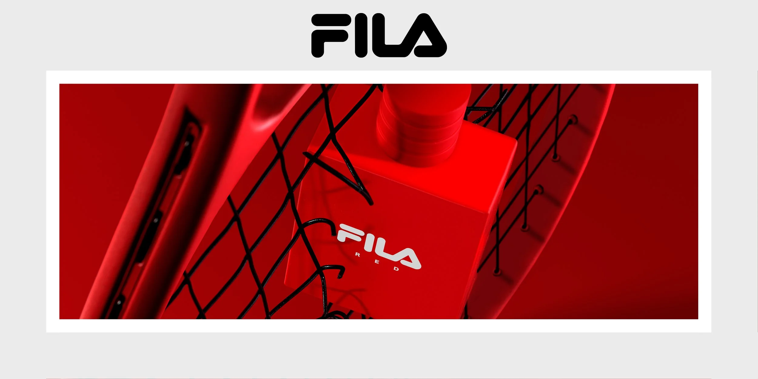 Fila-Main Page.jpg