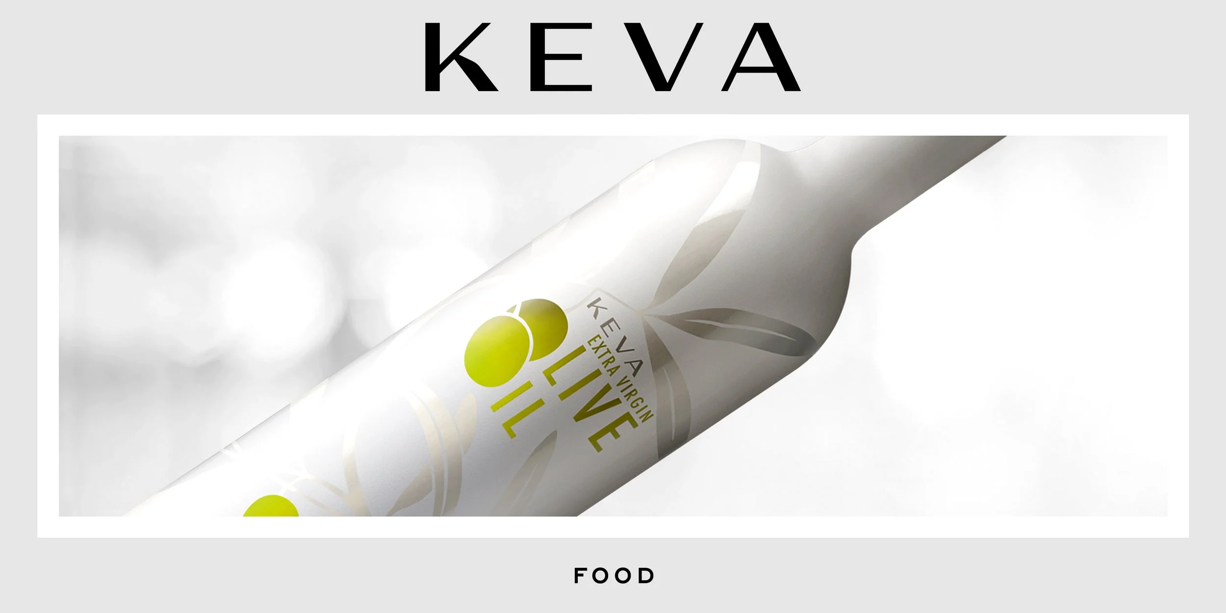 Keva-Main Page.jpg