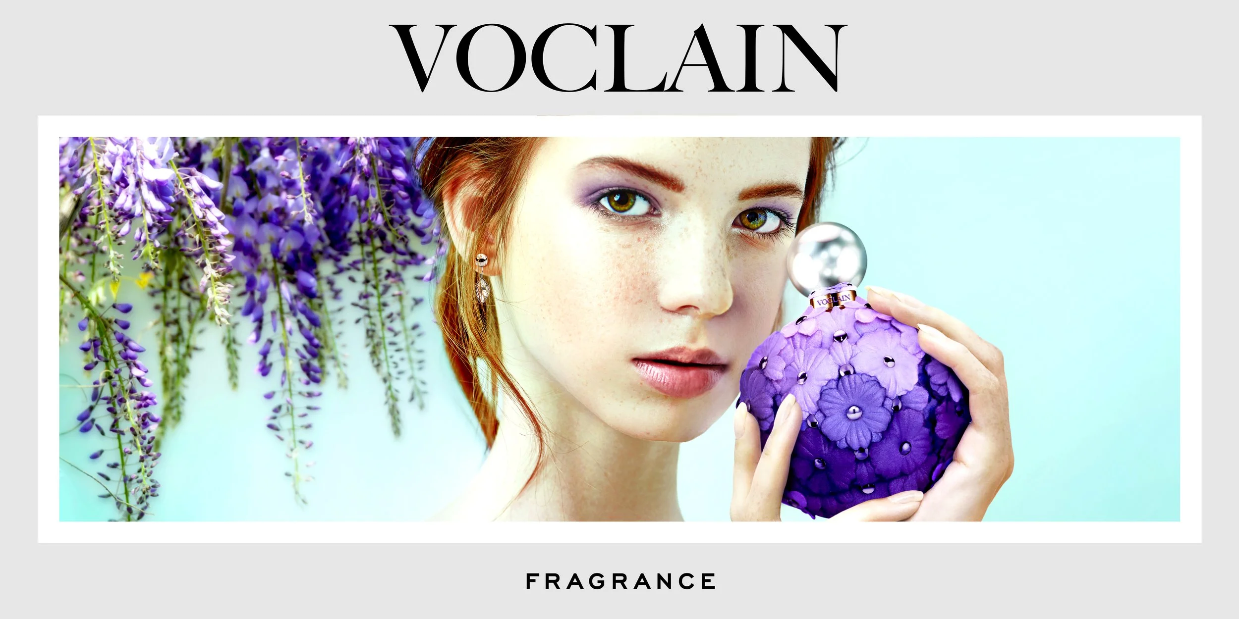 Petit Bouquet-Main Page.jpg
