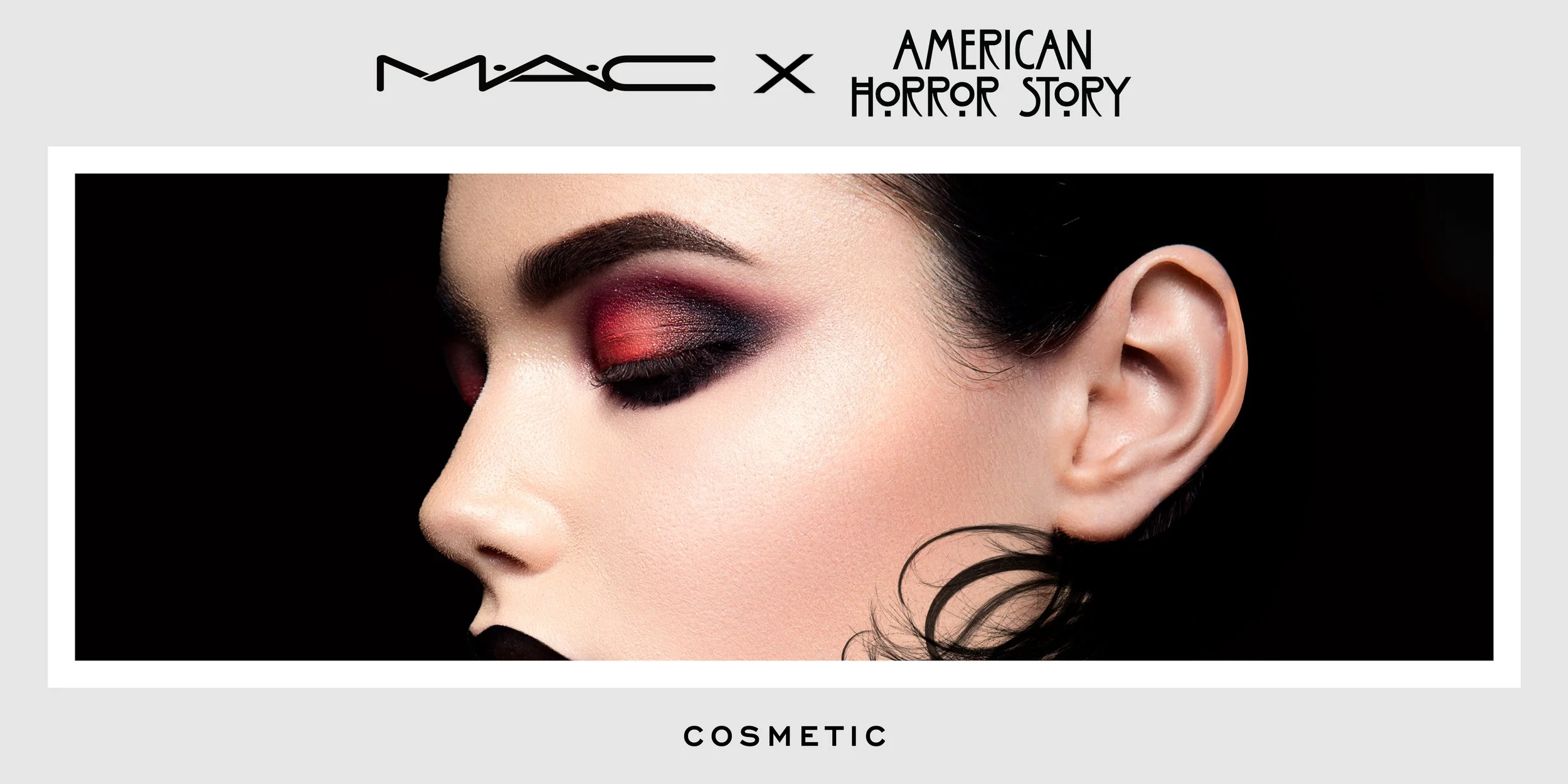 MacxAHS-Main Page.jpg