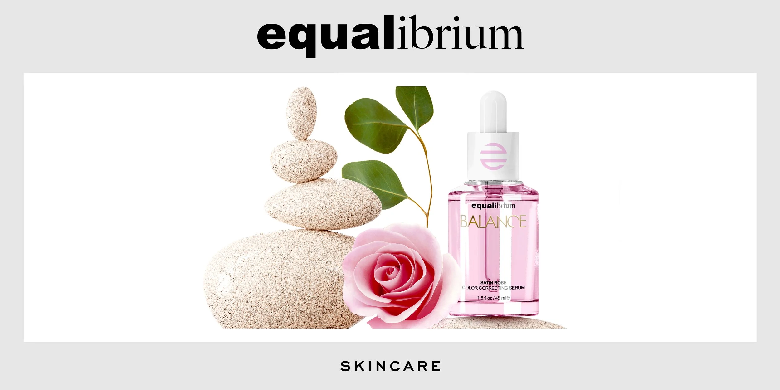 PW-Equalibrium-Main Page.jpg