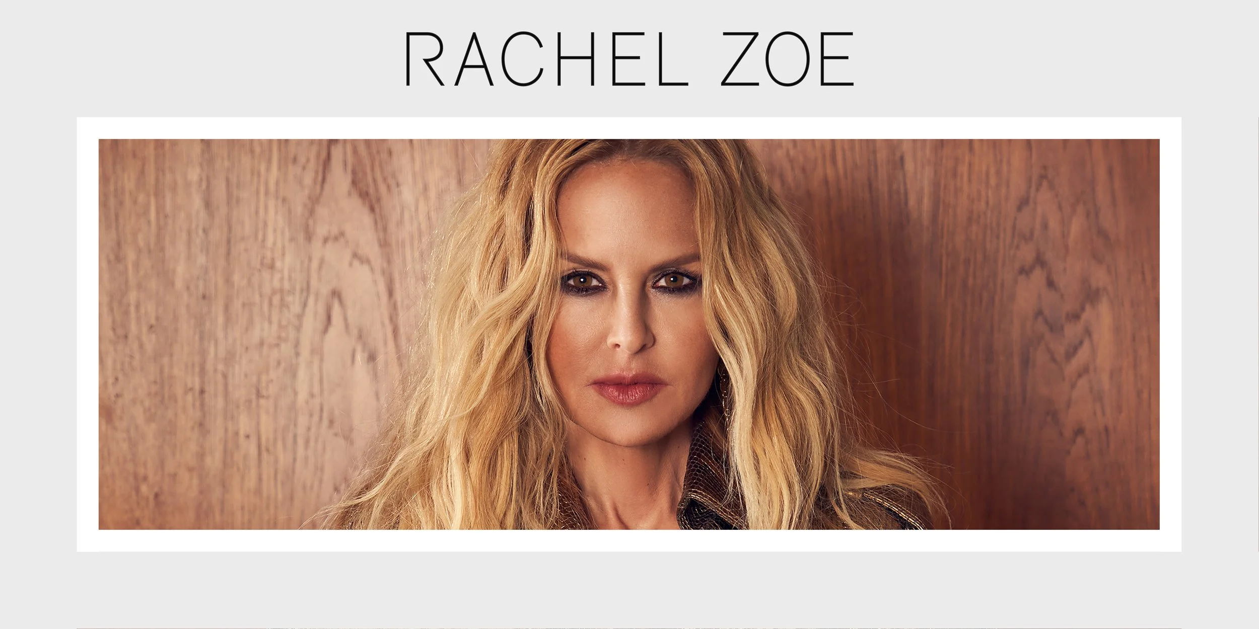 Rachel Zoe-Main Page.jpg