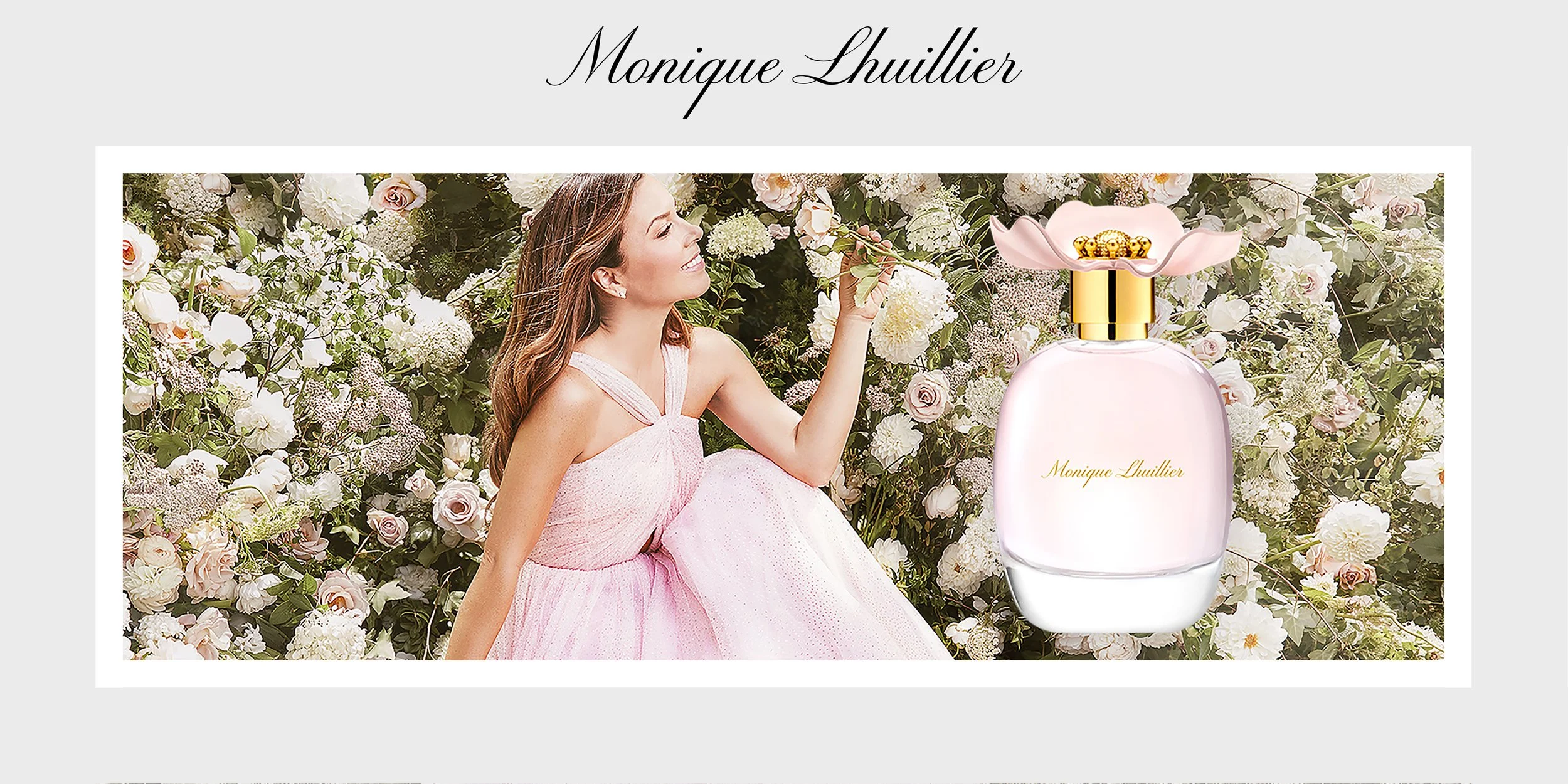 PW-Monique Lhuillier-Main Page.jpg