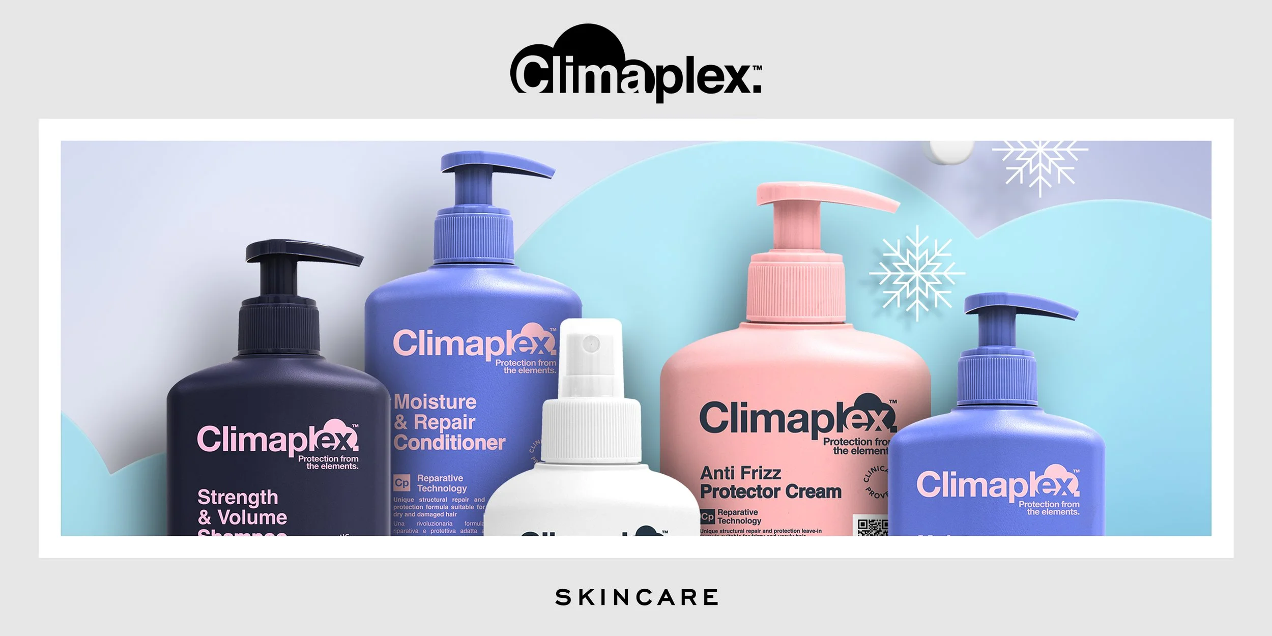 Climaplex-Main Page.jpg