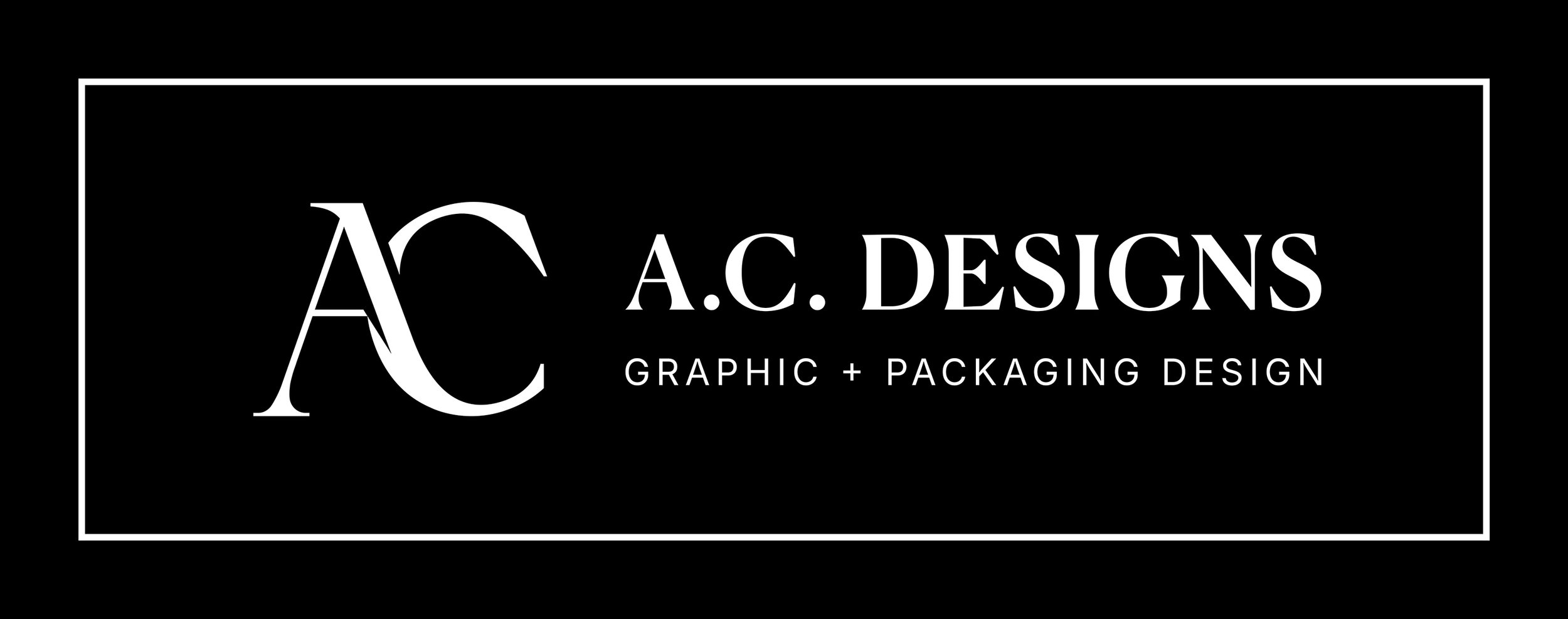A.C. Designs