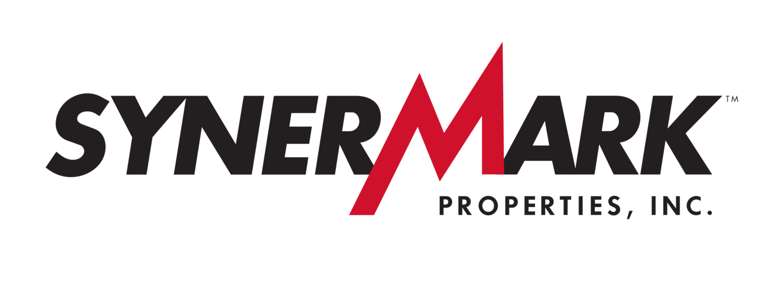 Synermark Properties, LLC