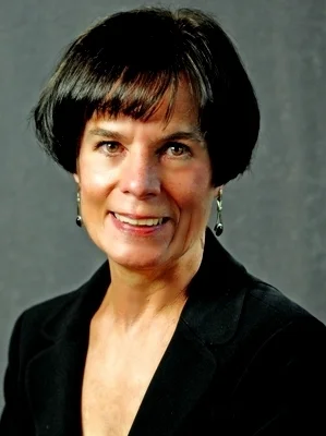 Jacquie Well2small.jpg