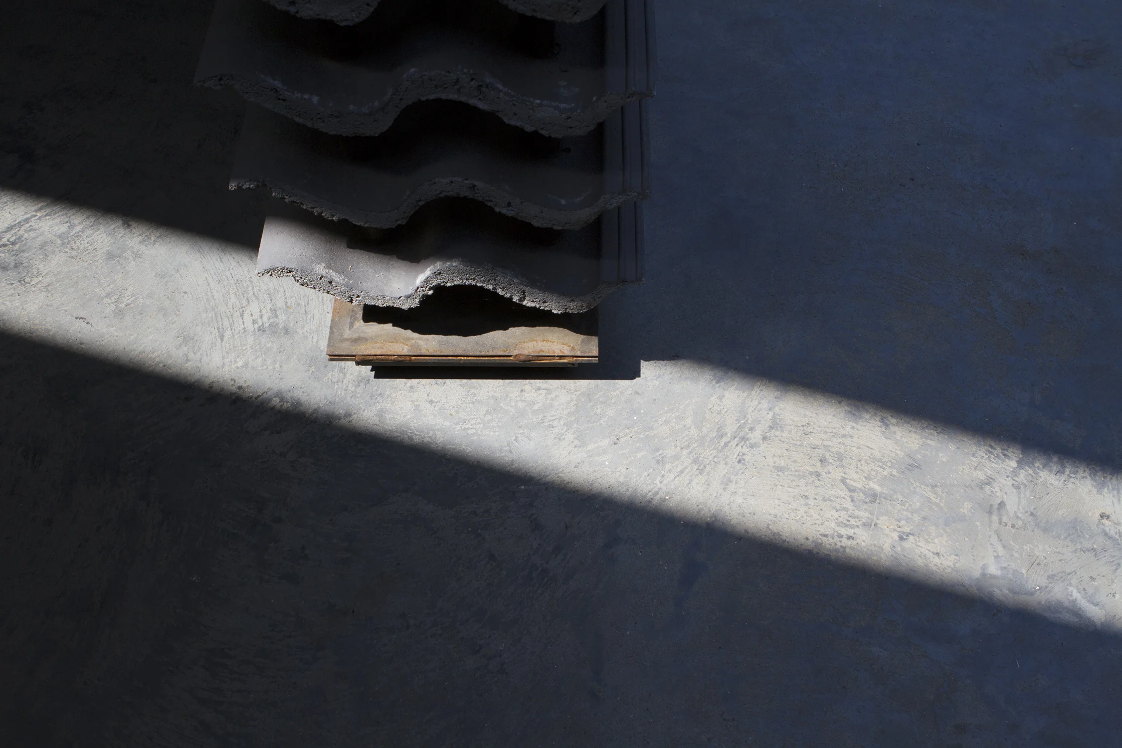 01_serpentinegallery_LR3.jpg