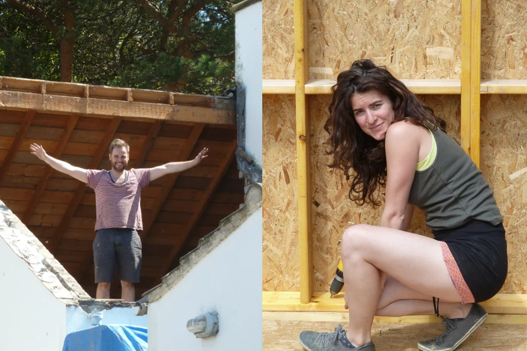 Gareth and Cheryl copy.jpg