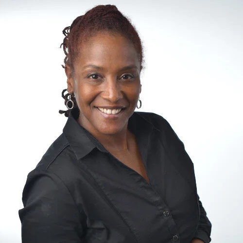 Dr. Donitra Ross, Psychological Associate